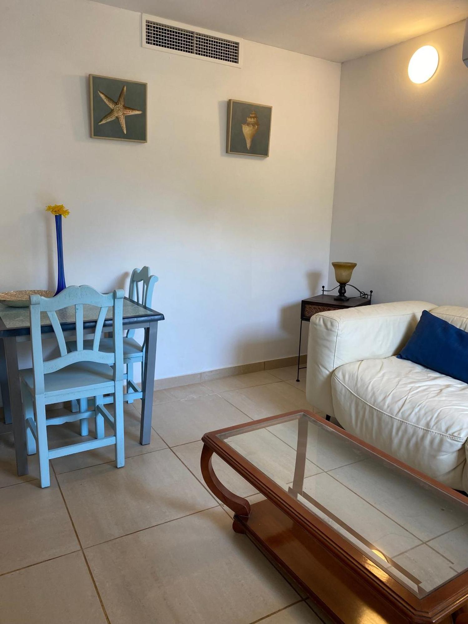 Iara Guest house 3*