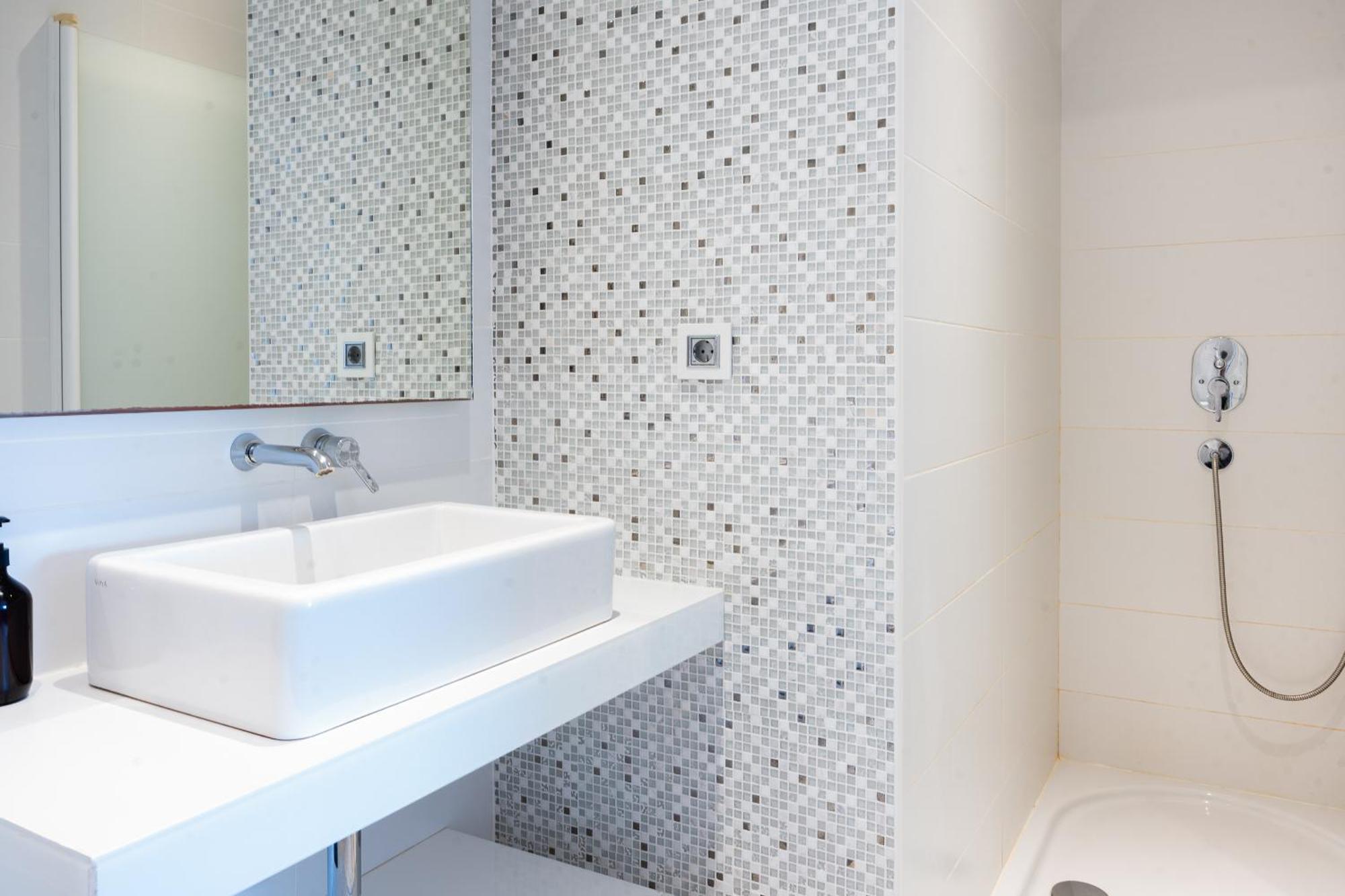 Calyssa Luxury Near Center * Ibiza-Stadt