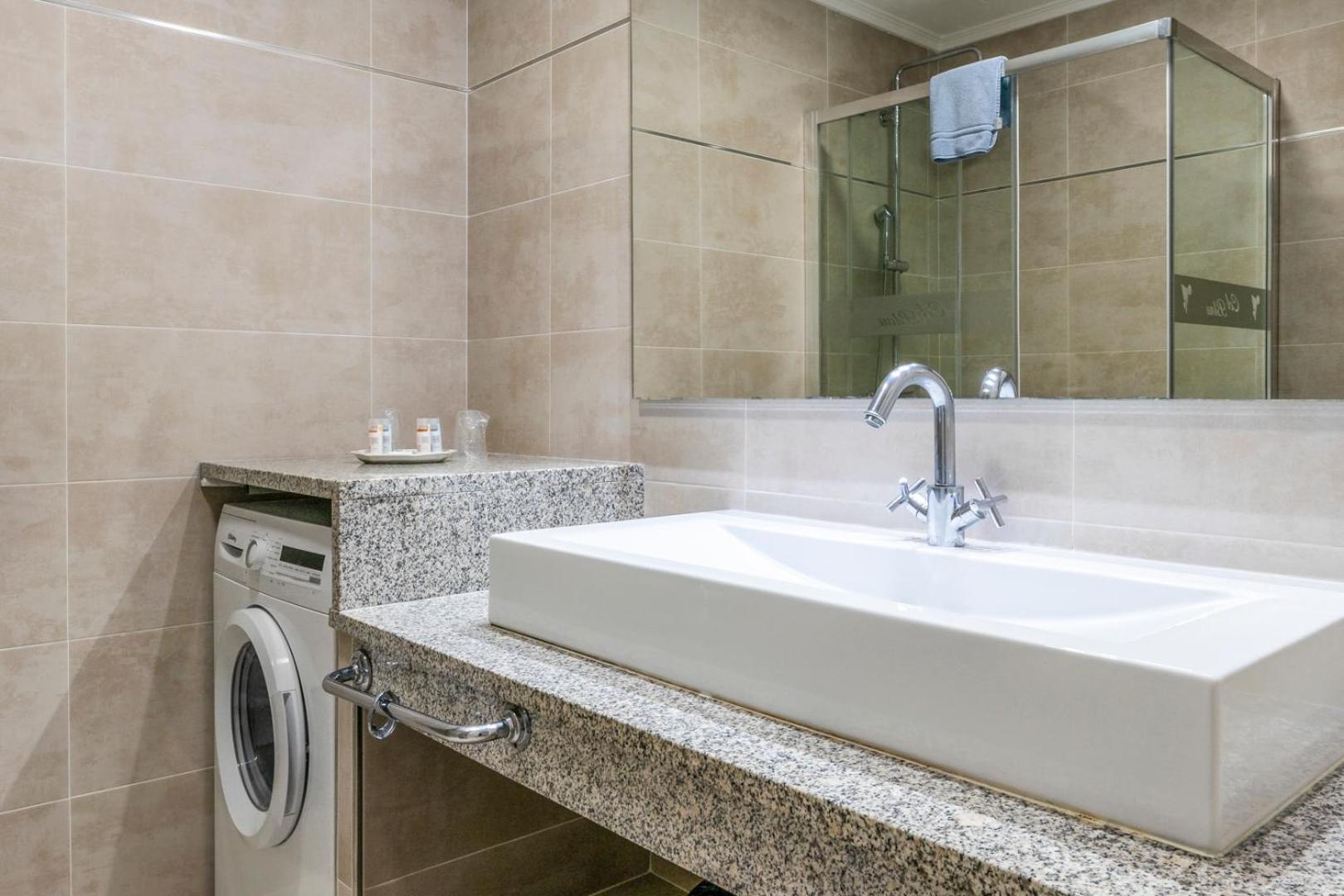 Cel Blau Apartamento Santa Eulalia del Río