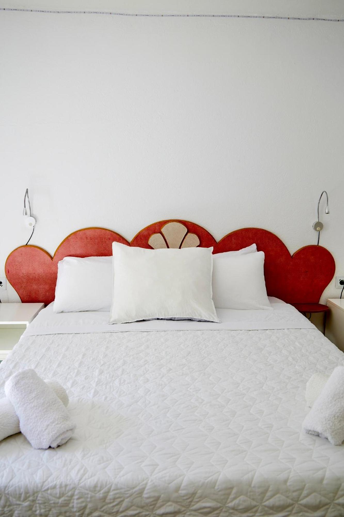 Iara Guest house 3*