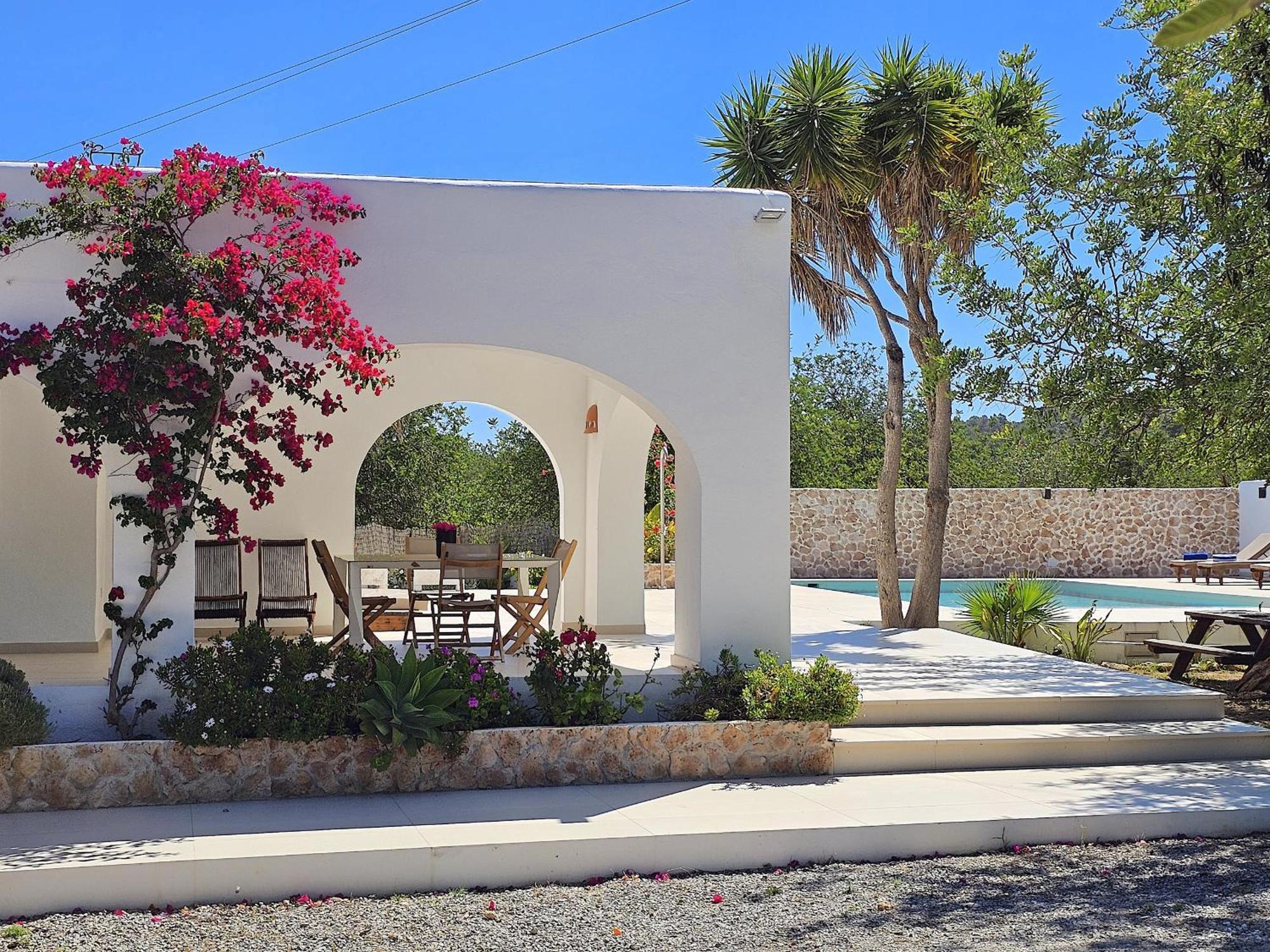 Inibiza -
