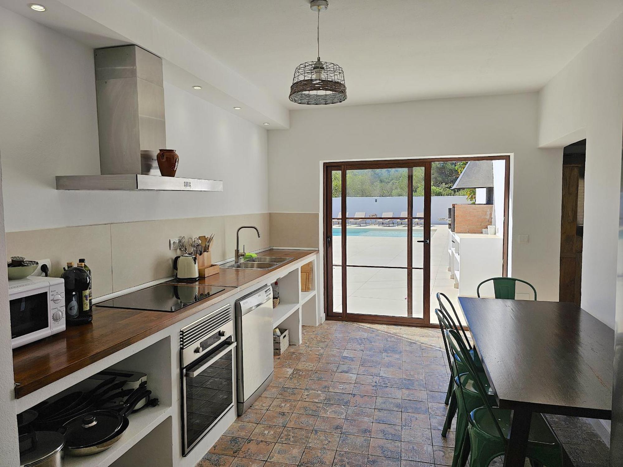 Inibiza -
