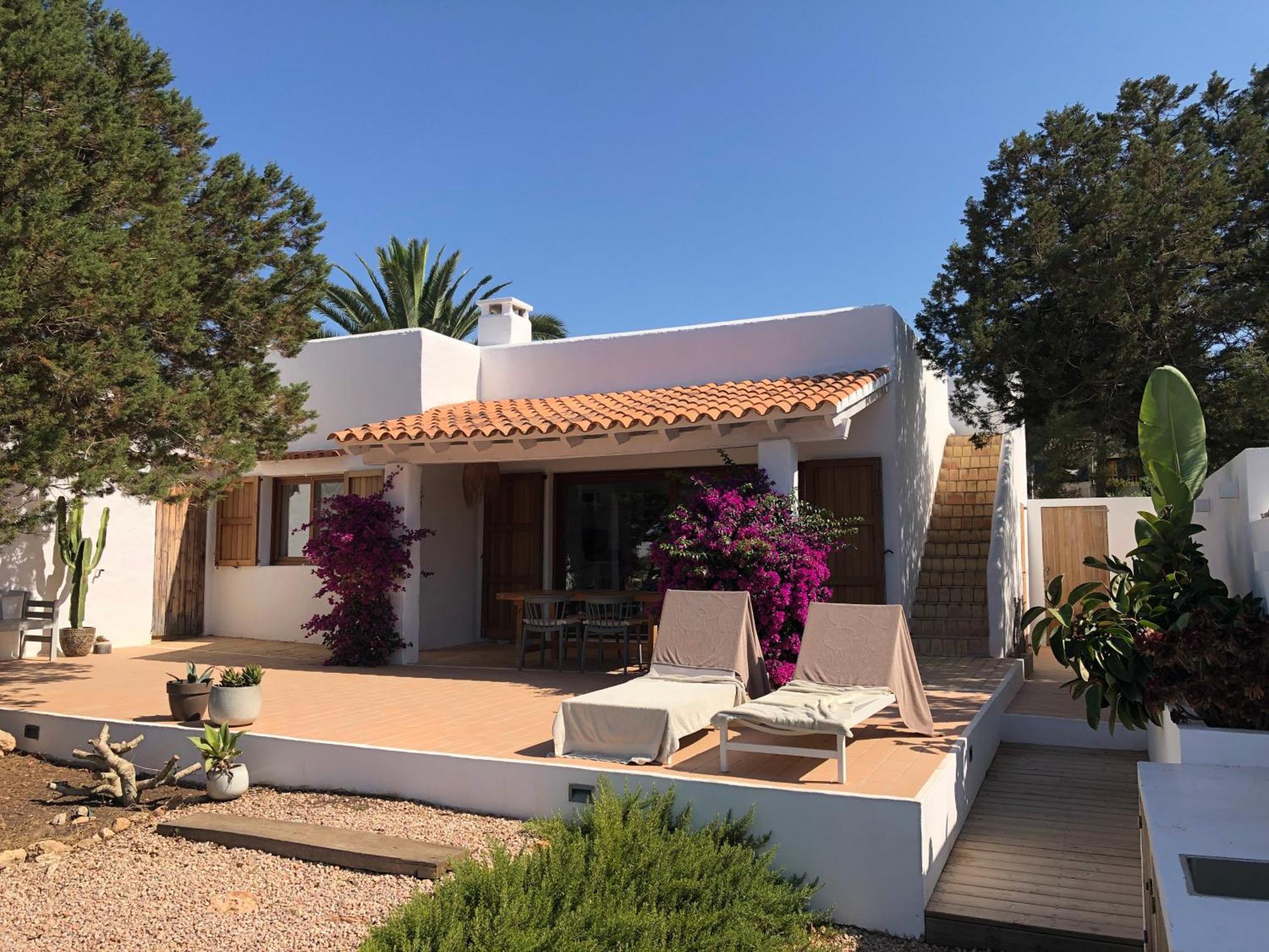 Casa Lori Vakantiehuis BALEARIC ISLANDS