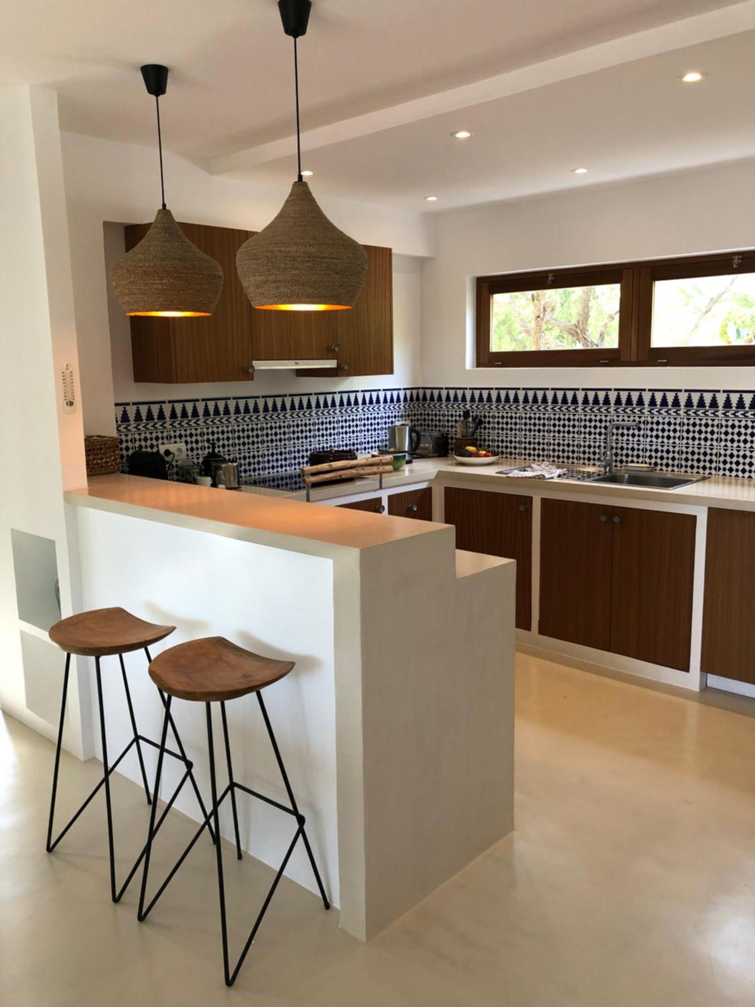 Vakantiehuis Casa Lori