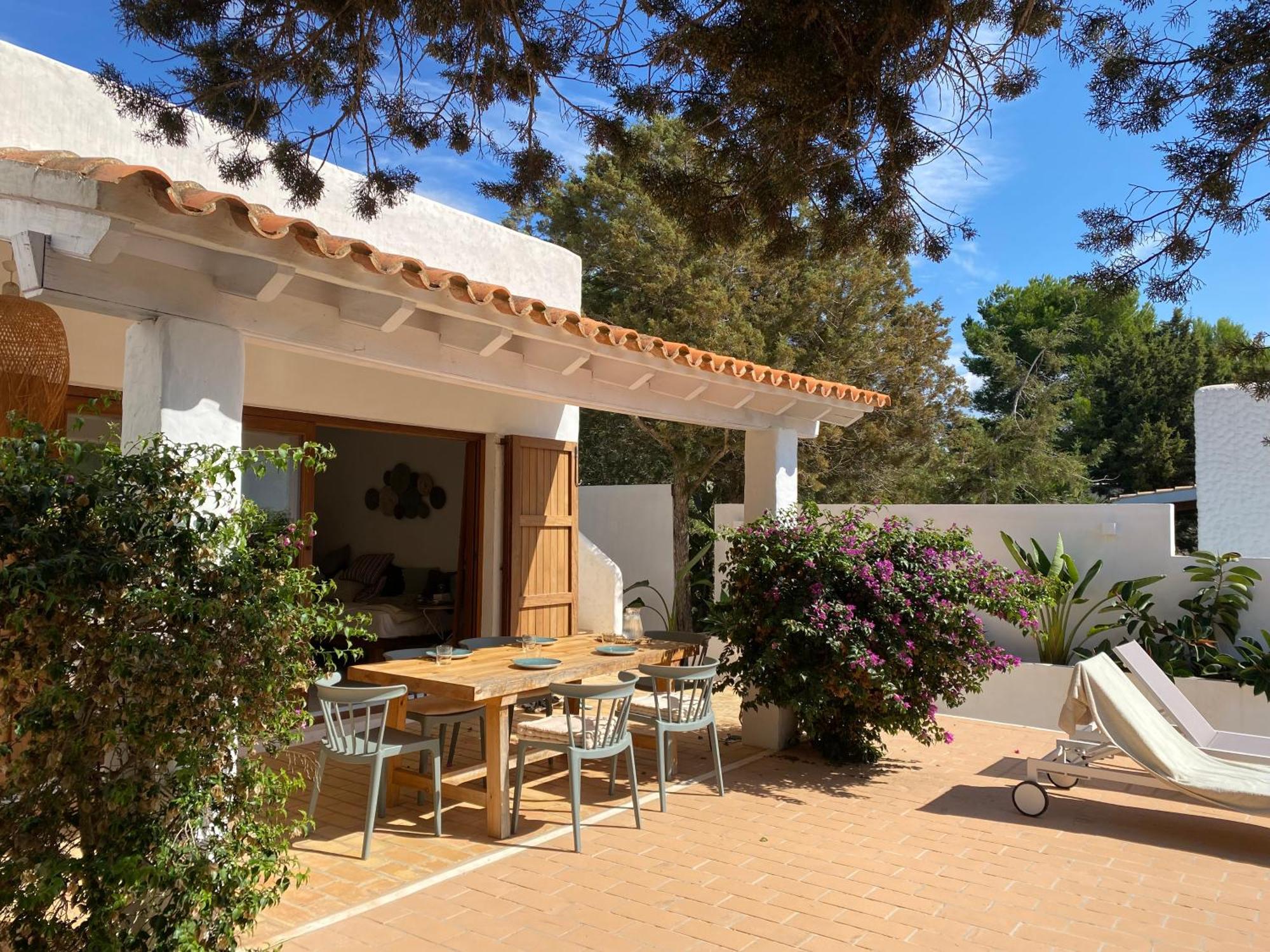 Vakantiehuis Casa Lori *