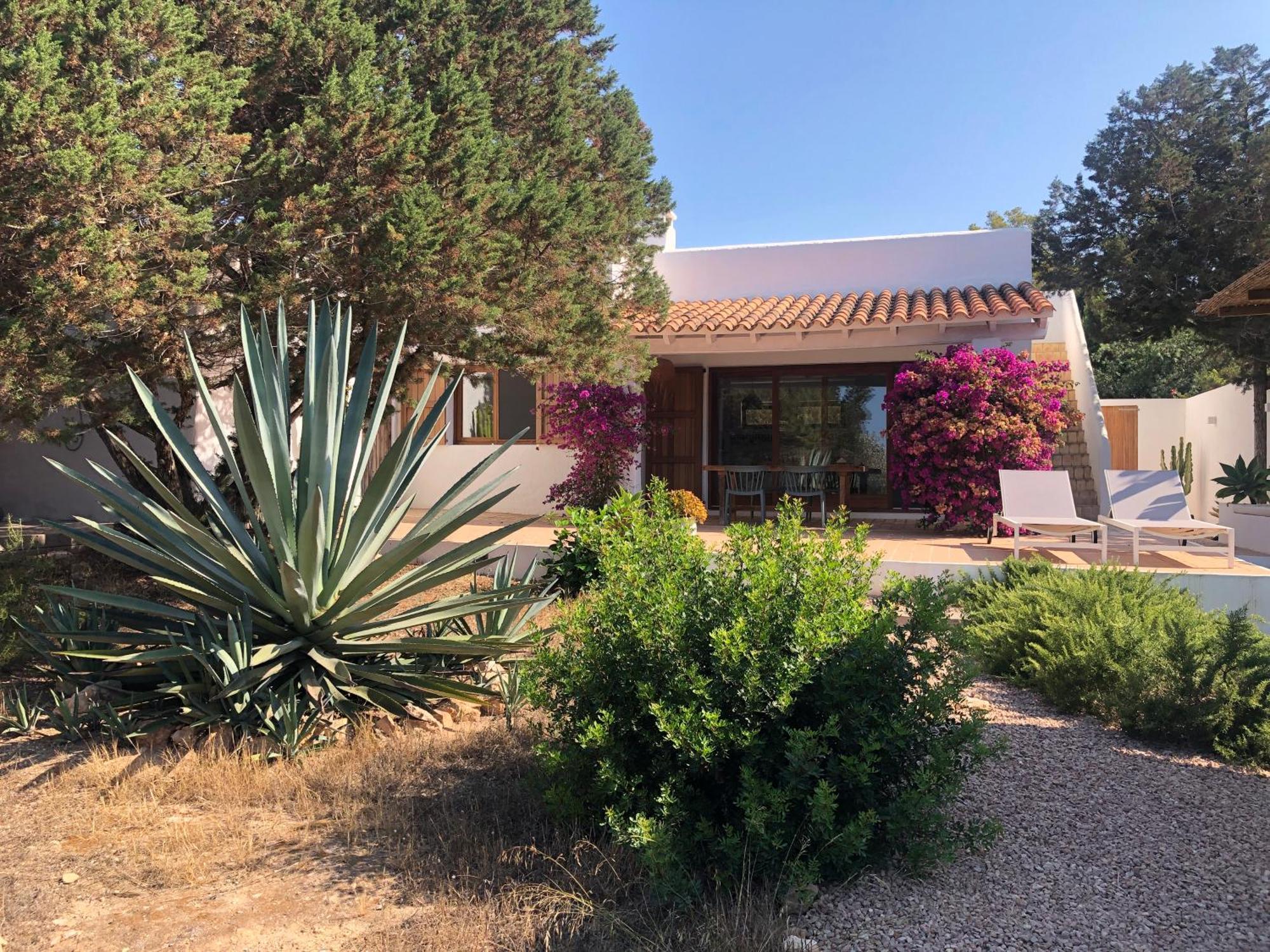 Vakantiehuis Casa Lori *
