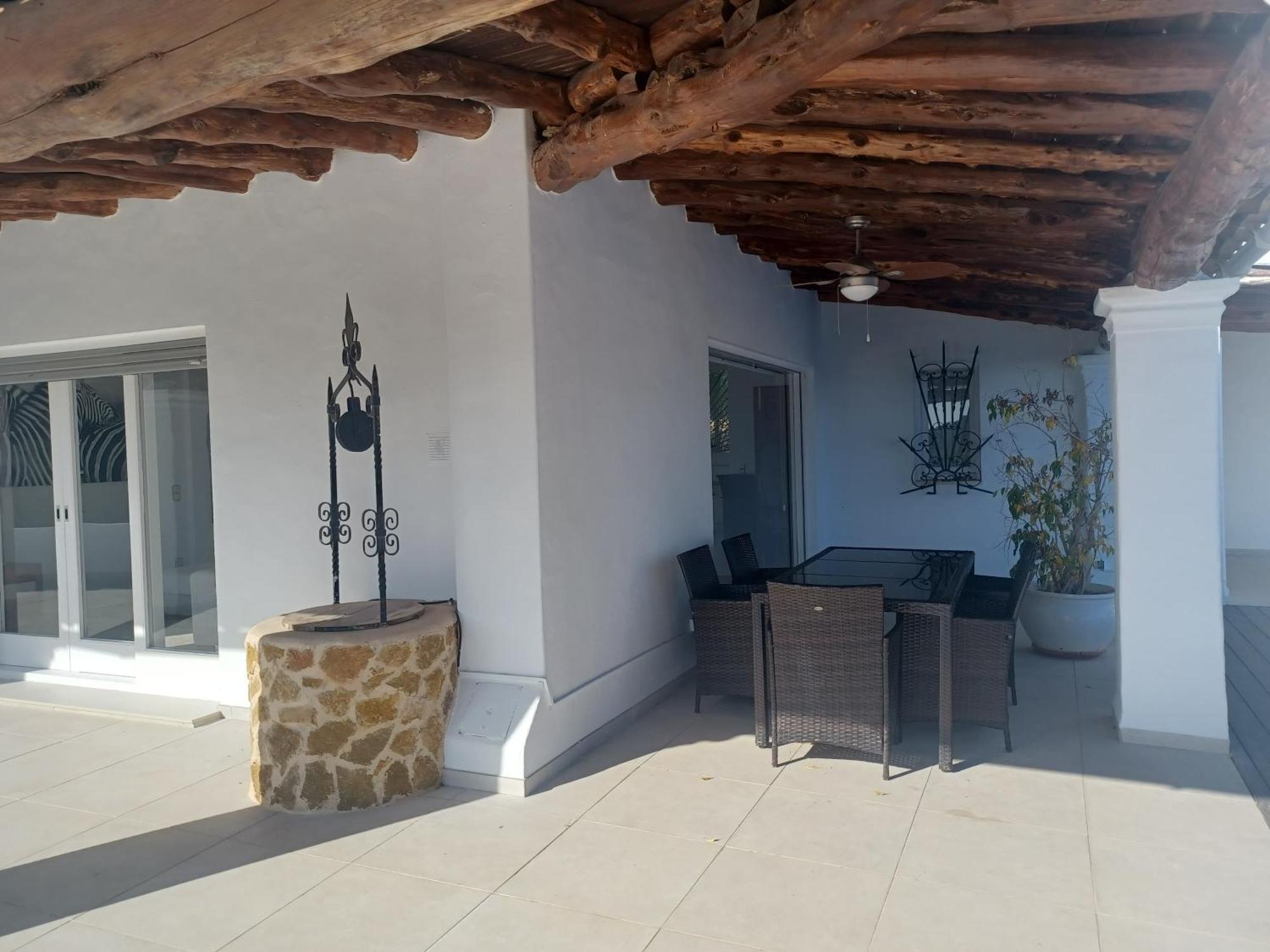 Villa Goldi Con Vistas Al Mar *