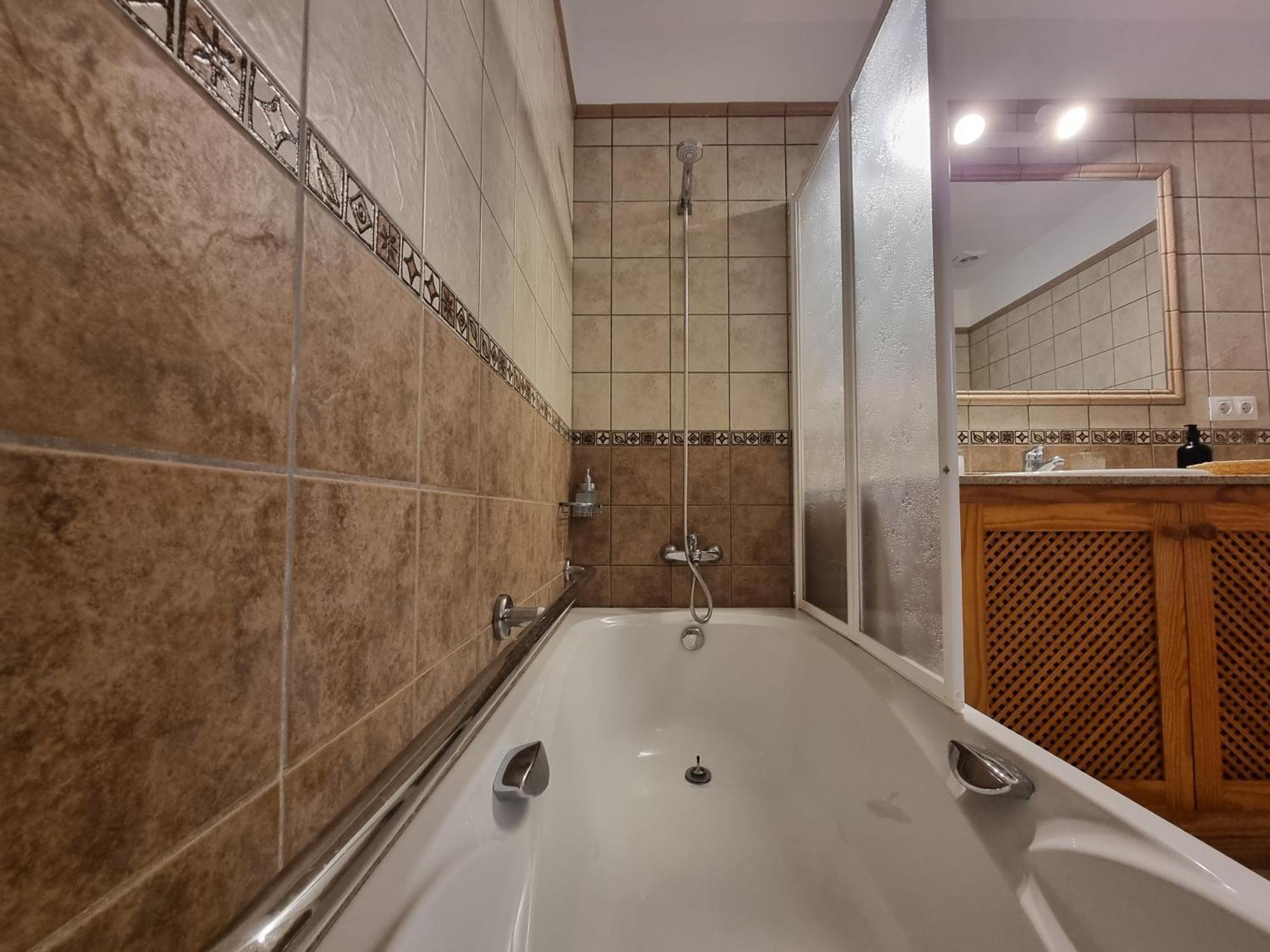 Sa Marina - Adults Only Farm stay