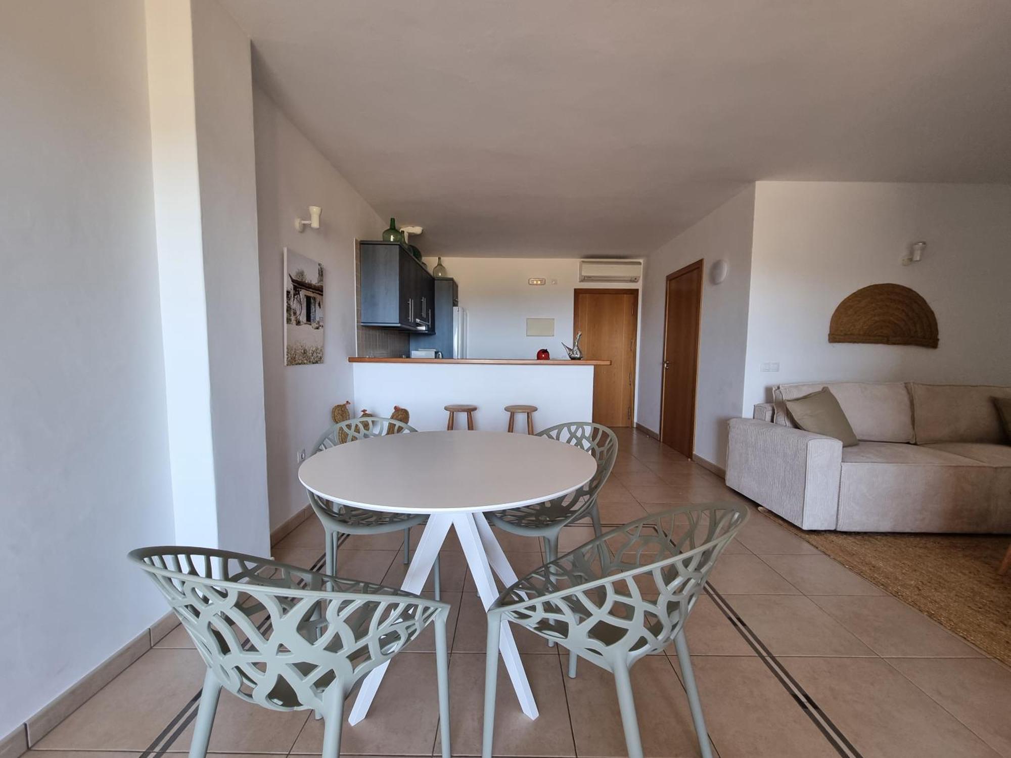 Farm stay Sa Marina - Adults Only Cala Boix