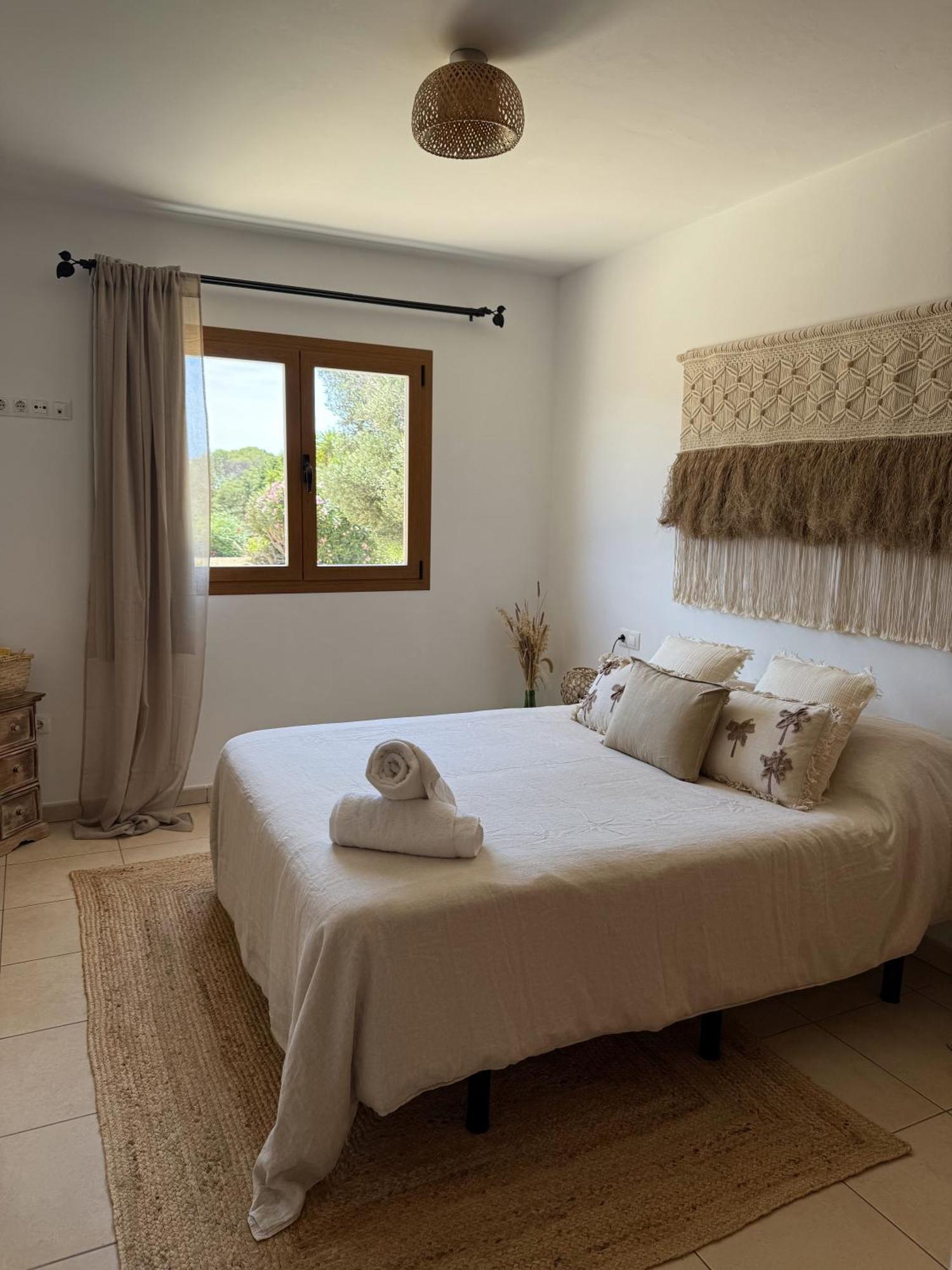 Sa Marina - Adults Only * Cala Boix
