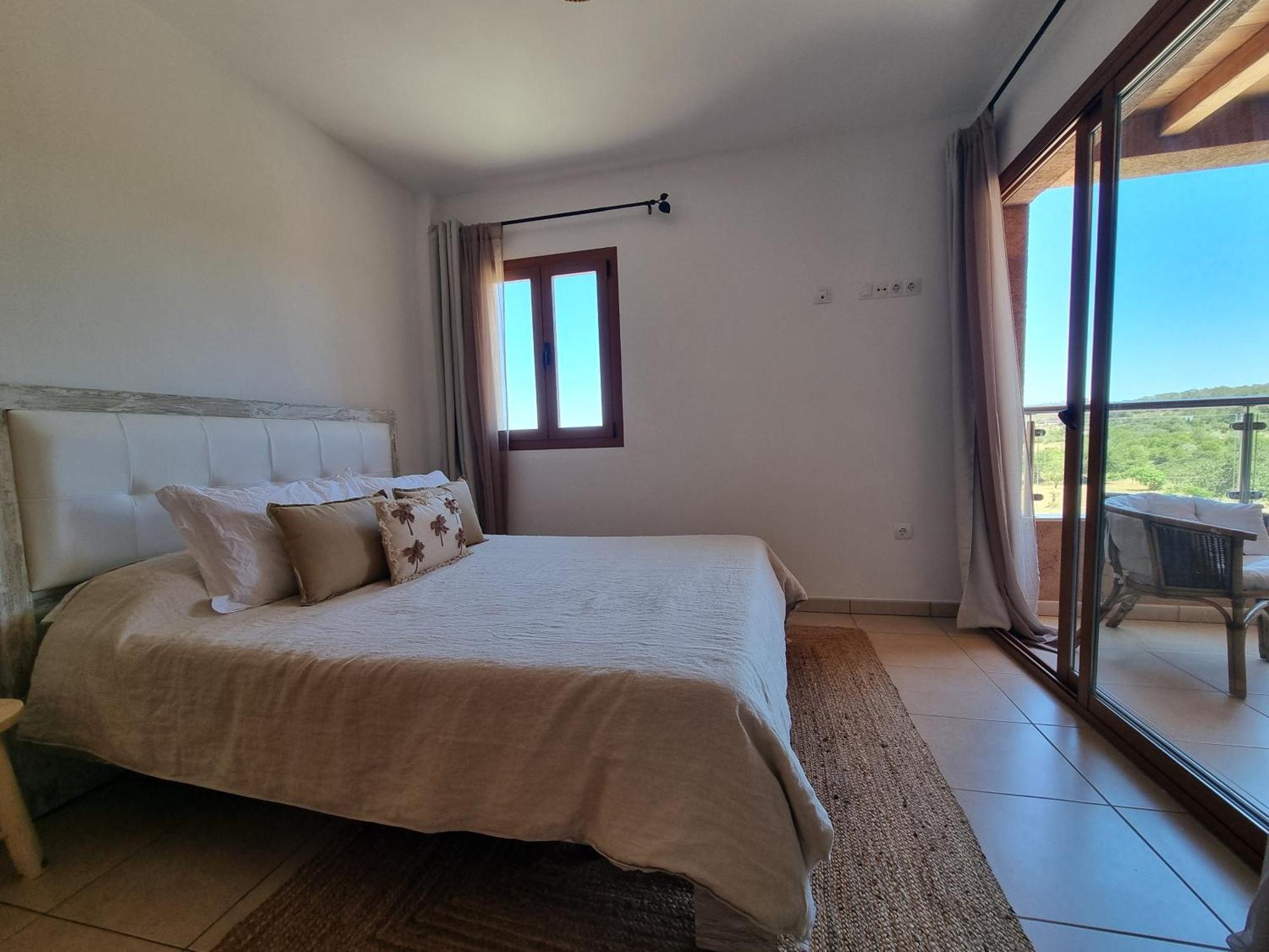 Sa Marina - Adults Only Farm stay