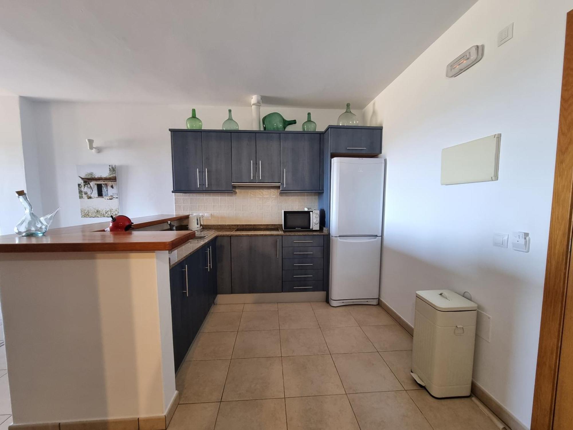 Sa Marina - Adults Only Farm stay *