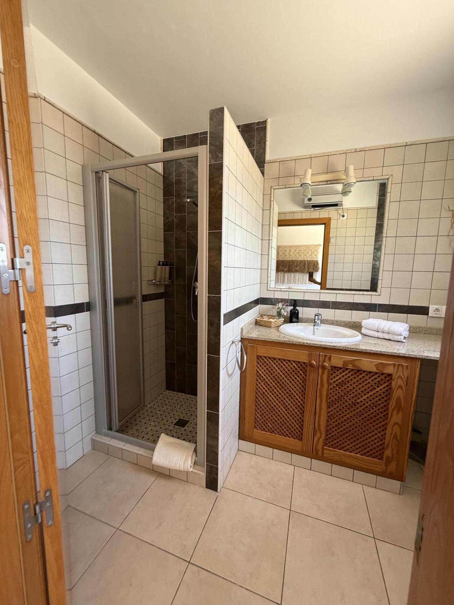 Sa Marina - Adults Only Farm stay Cala Boix