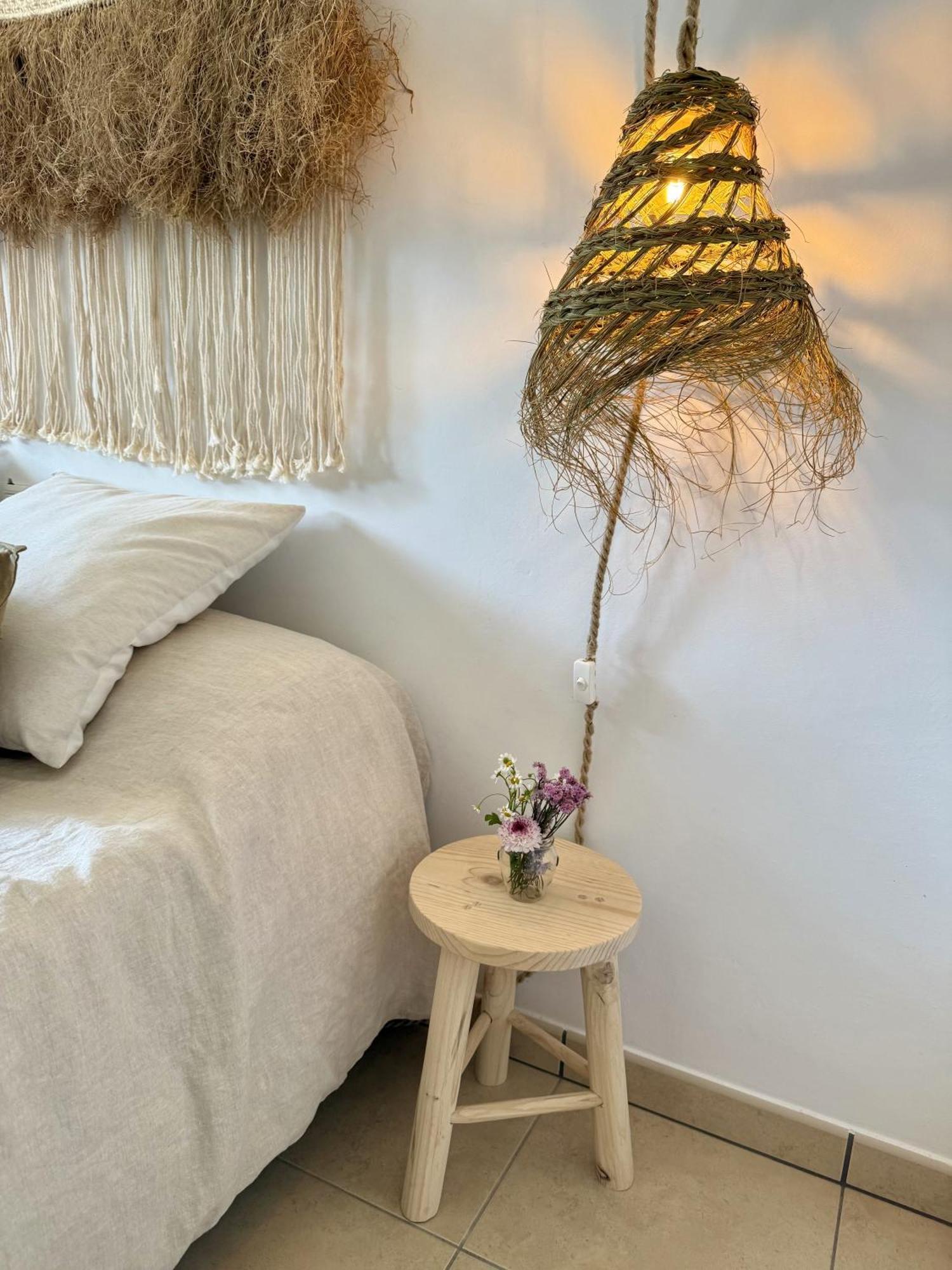 Sa Marina - Adults Only Farm stay
