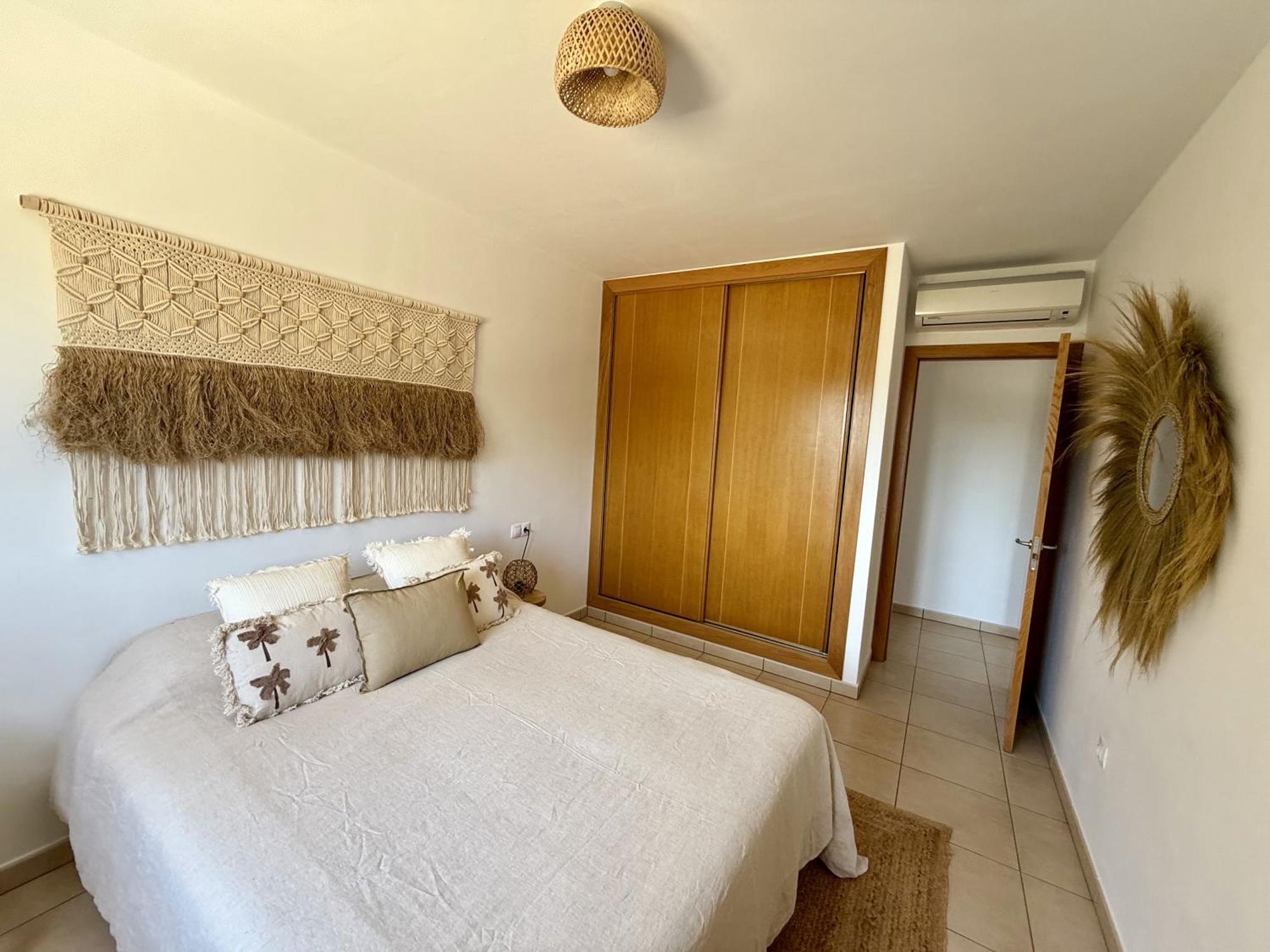 Farm stay Sa Marina - Adults Only