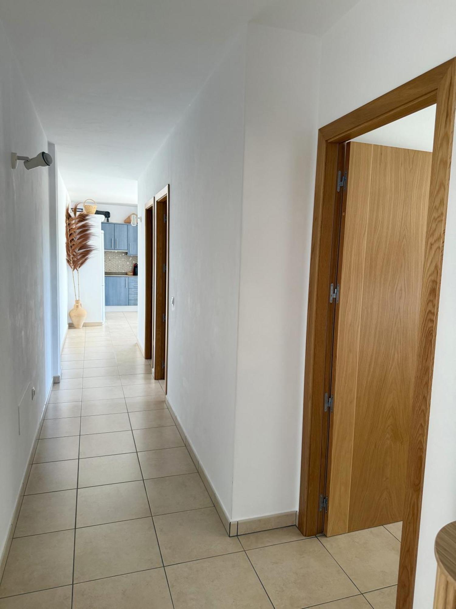 Farm stay Sa Marina - Adults Only Cala Boix