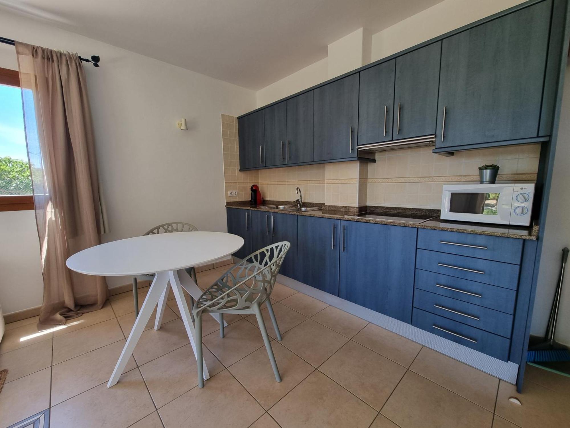 Sa Marina - Adults Only Farm stay Cala Boix