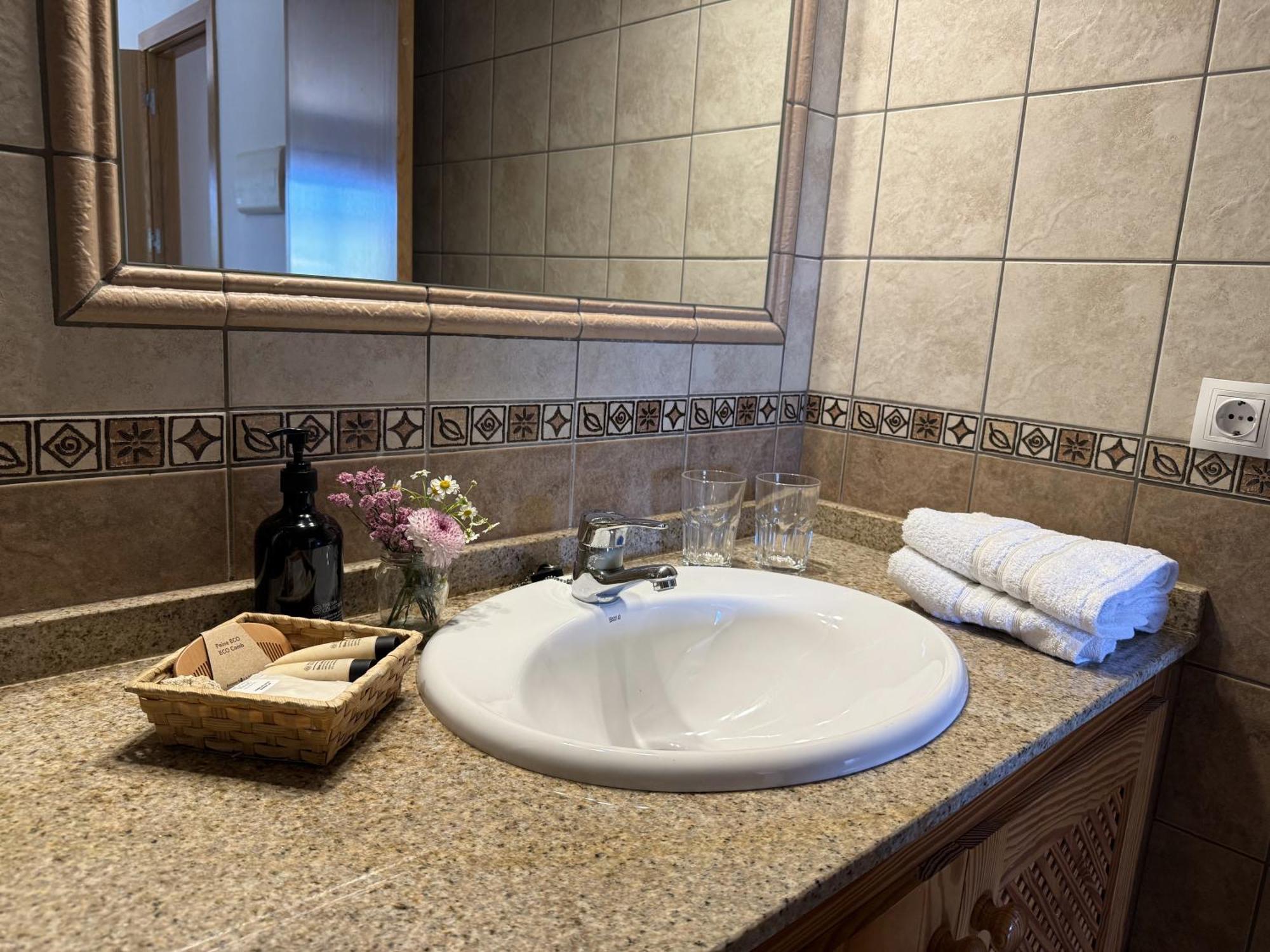 Sa Marina - Adults Only Farm stay