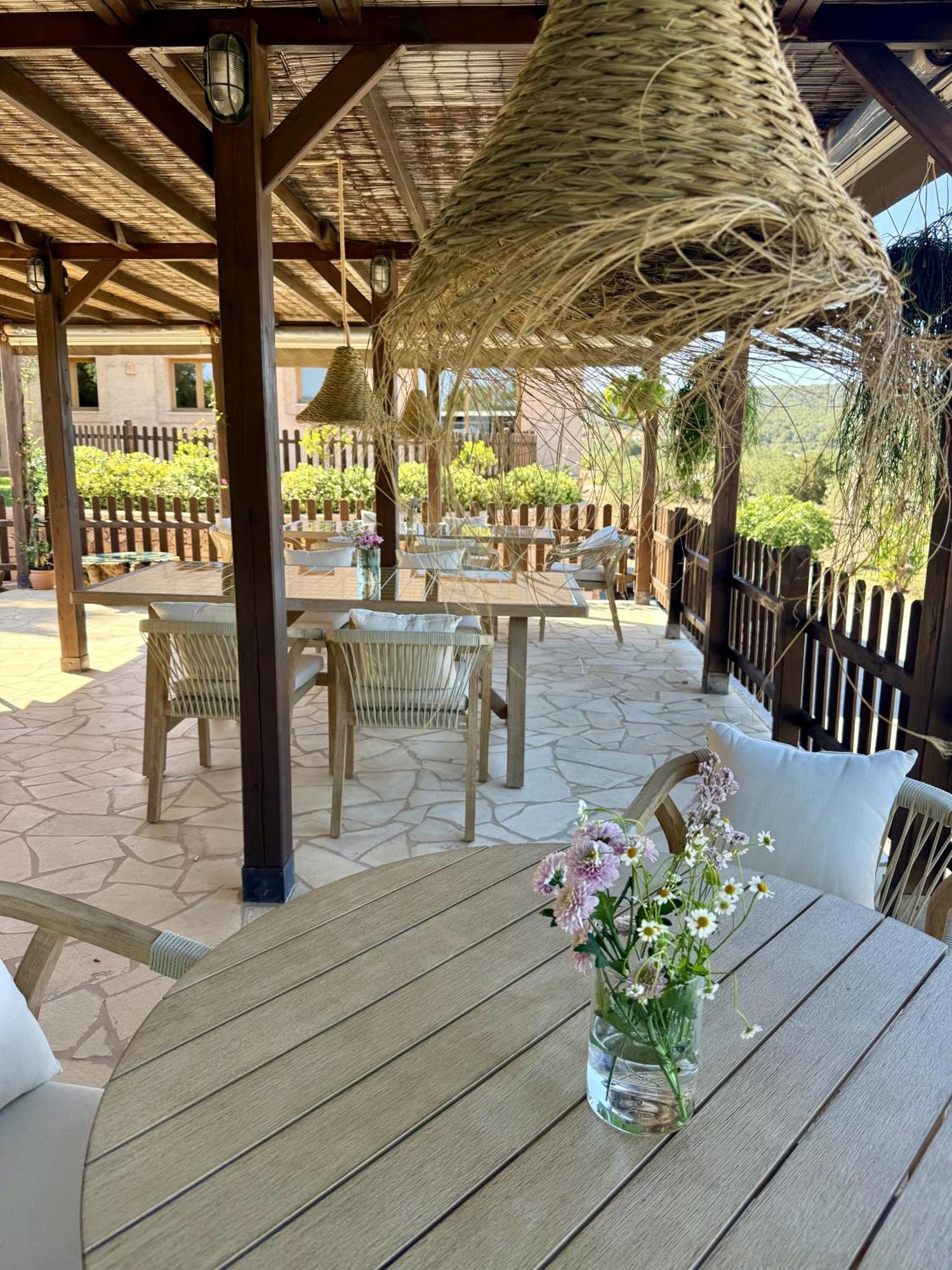Sa Marina - Adults Only