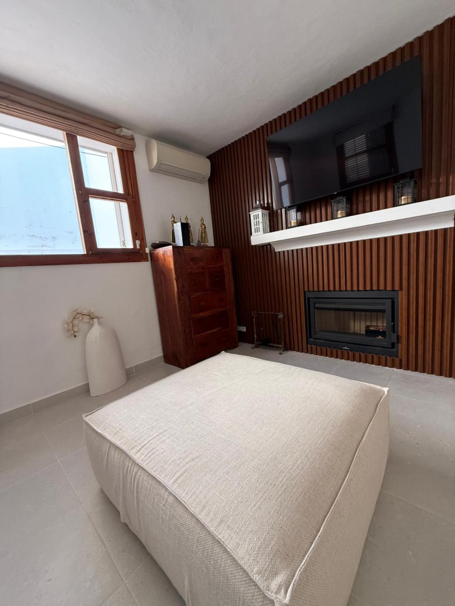 Pousada Villa Cala Tarida