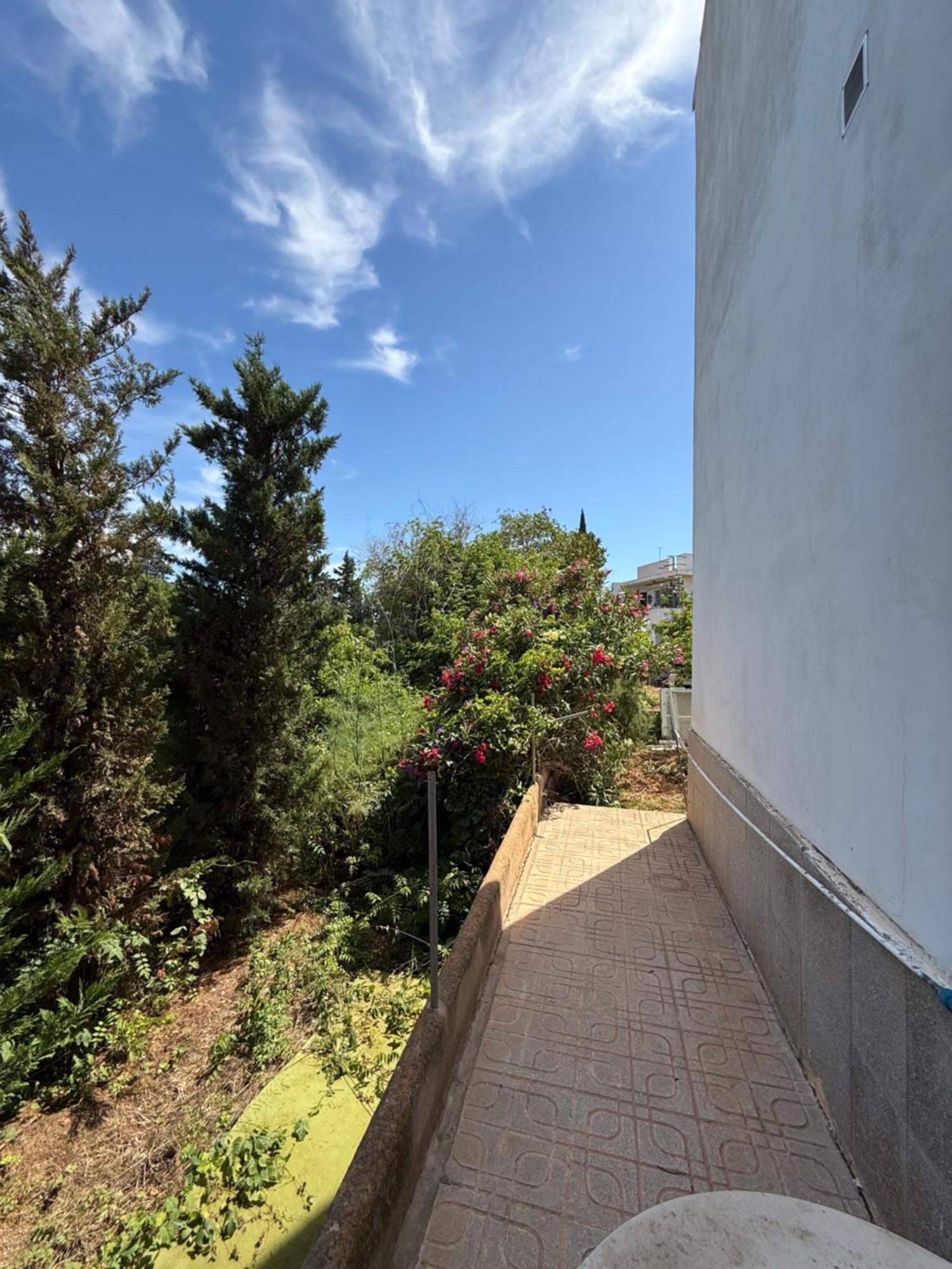 6 En Playa Den Bossa Apartamento