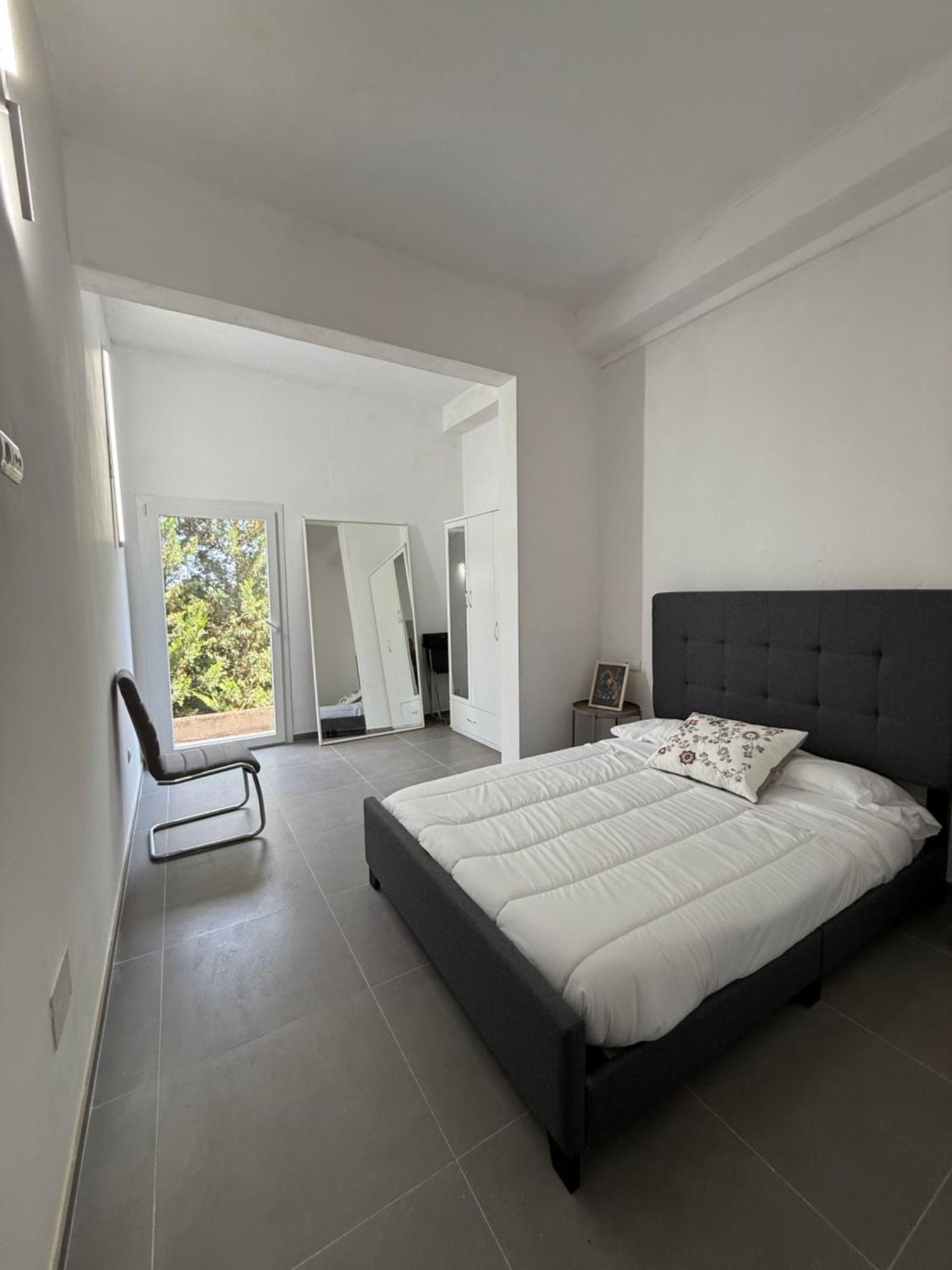 Apartamento 6 En Playa Den Bossa