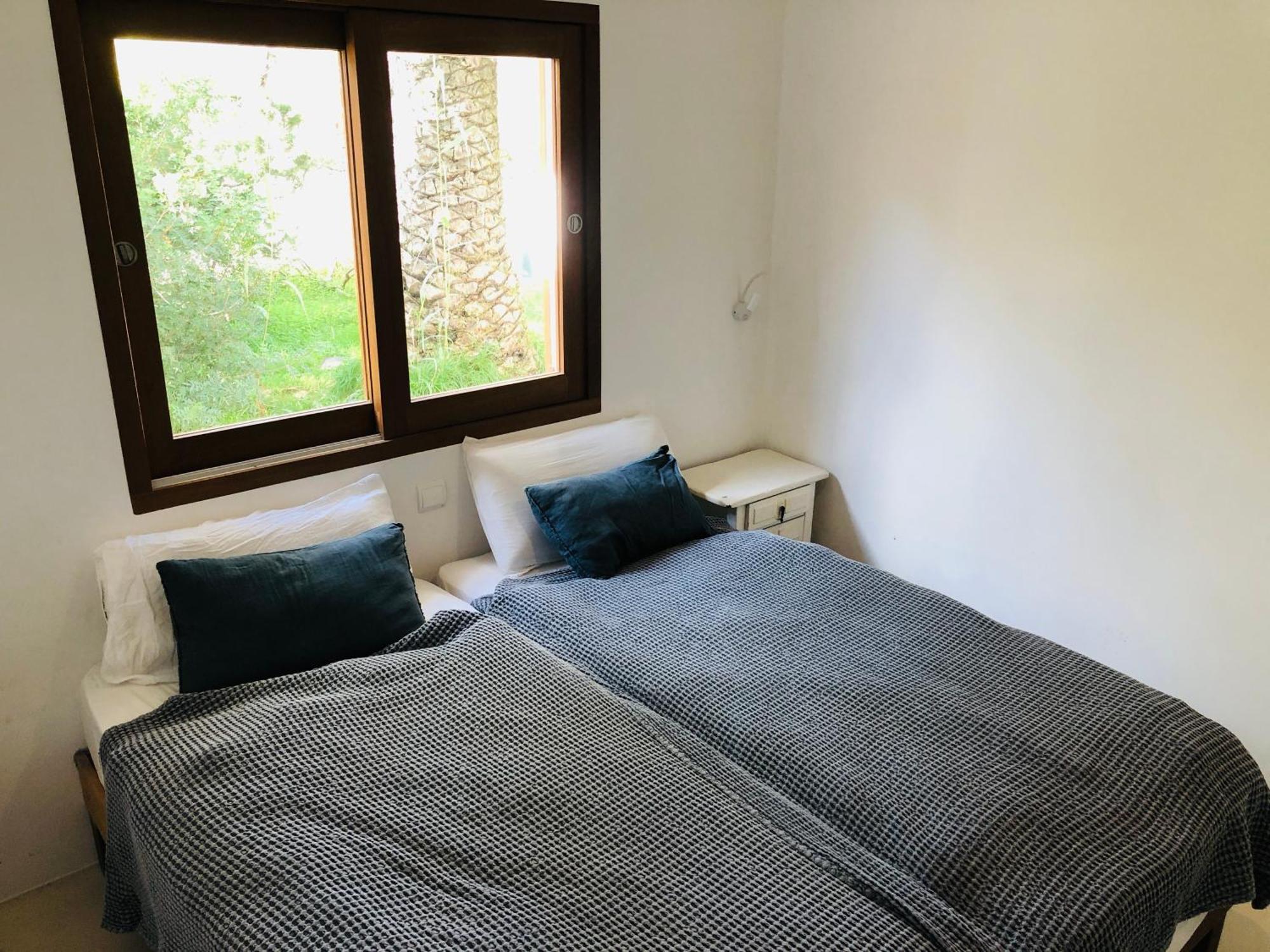 Casa Lori Vakantiehuis BALEARIC ISLANDS