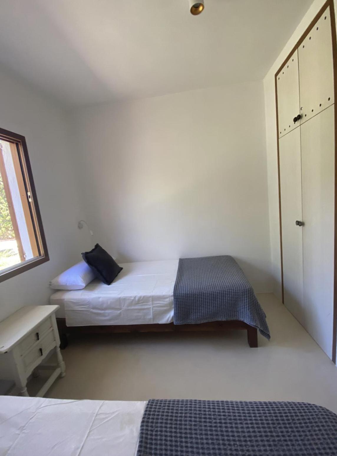 Vakantiehuis Casa Lori BALEARIC ISLANDS