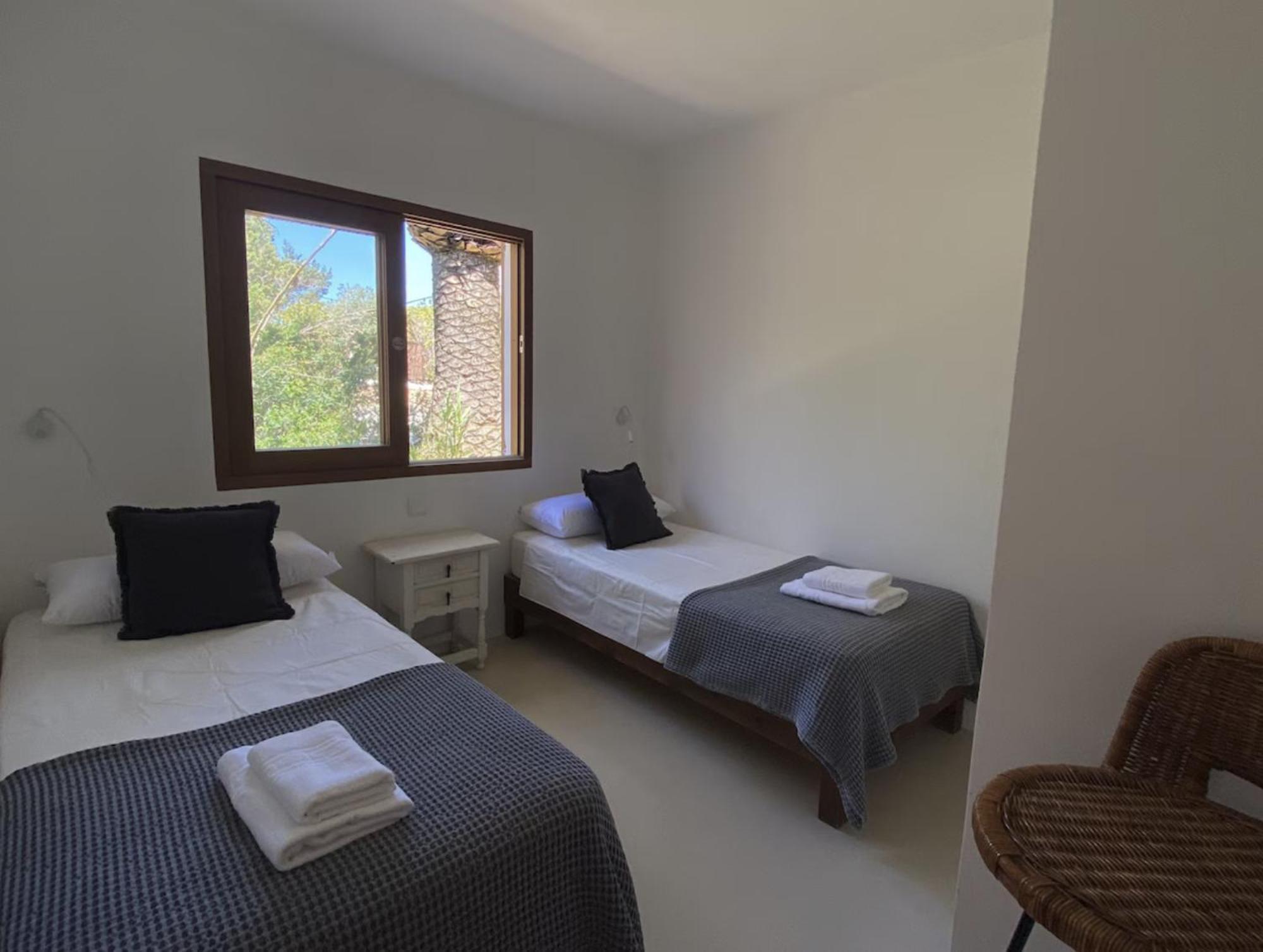 Vakantiehuis Casa Lori