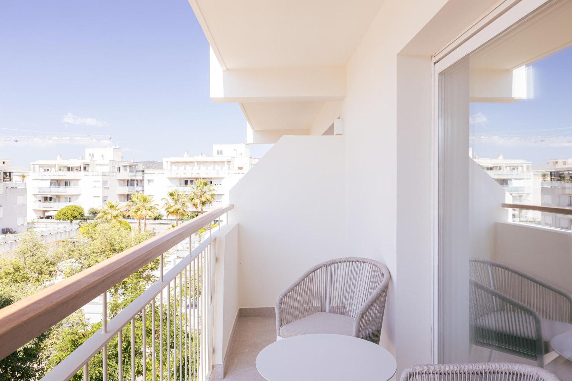 Malacosta A - Mc Apartments Ibiza Apartment