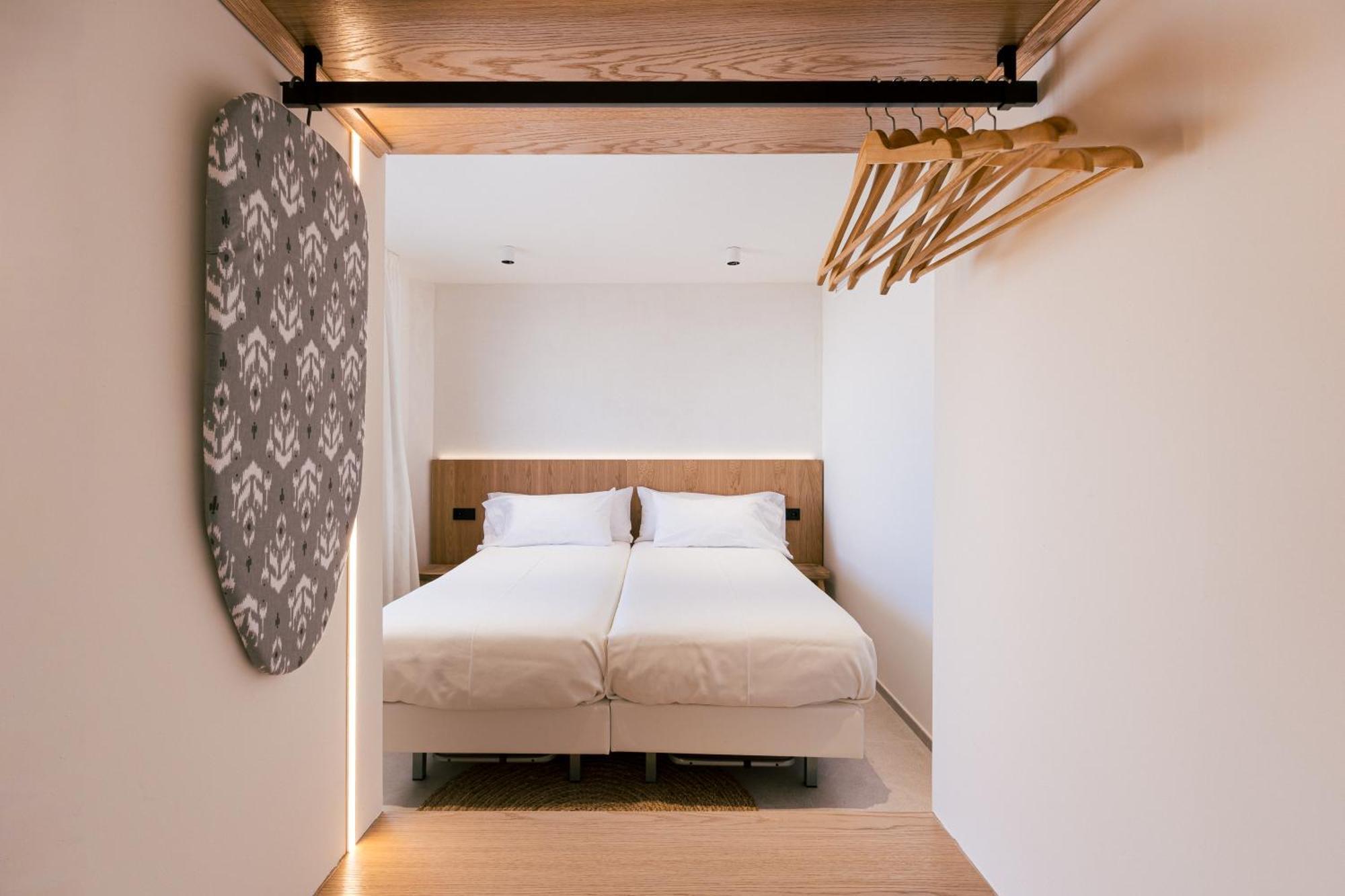 Malacosta A - Mc Apartments Ibiza Apartment Ibiza Town