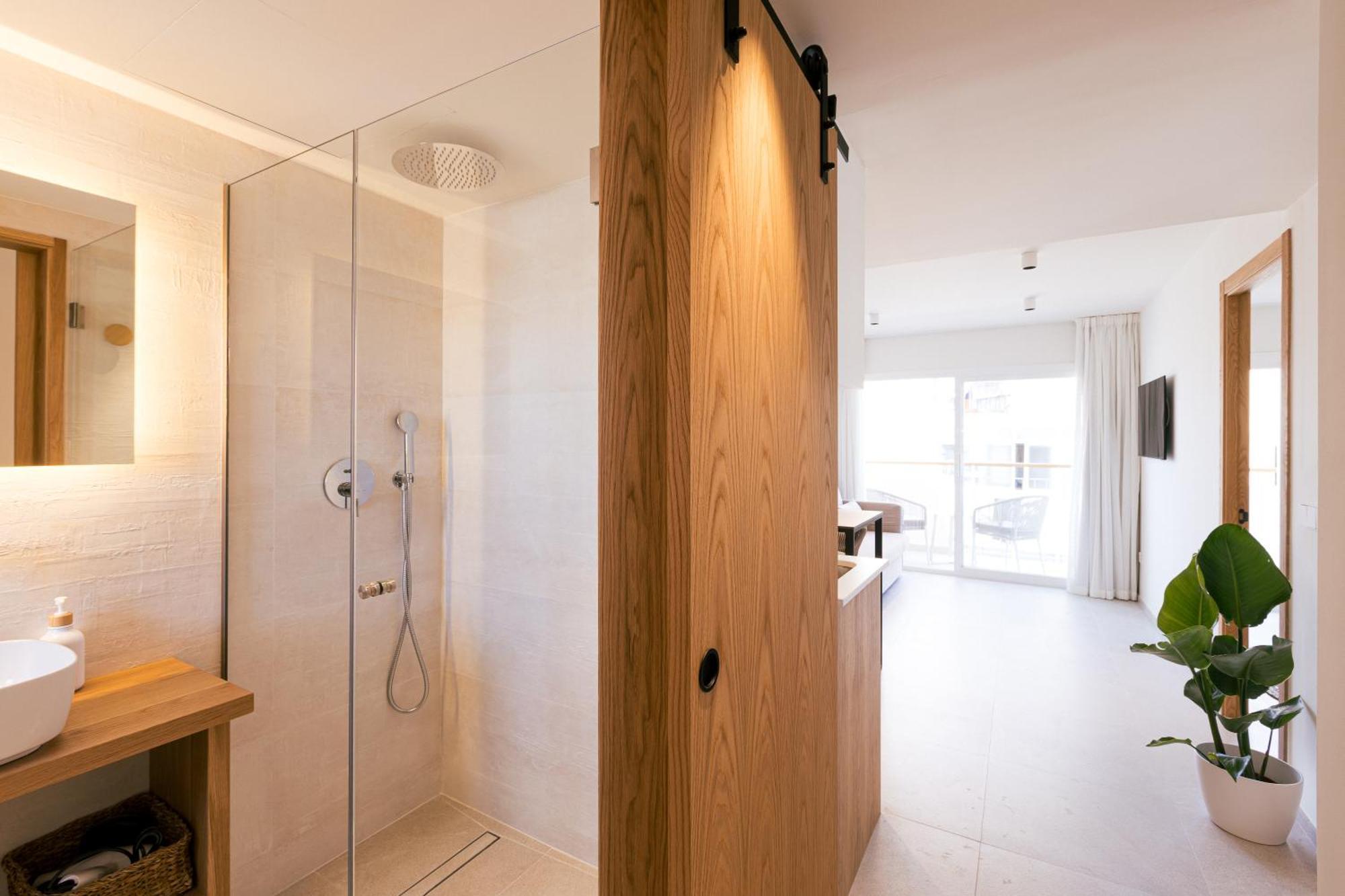 Malacosta A - Mc Apartments Ibiza