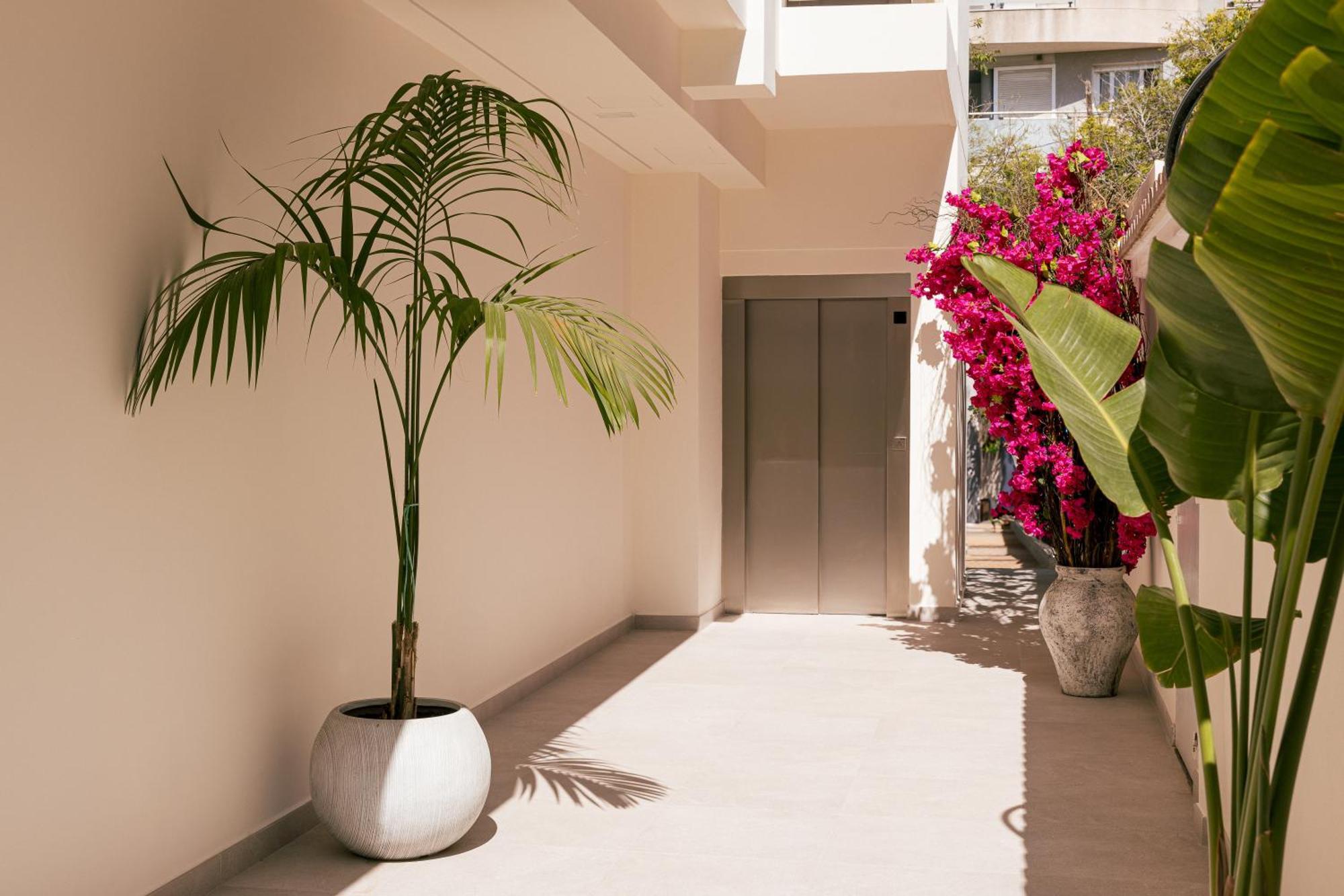Malacosta A - Mc Apartments Ibiza Apartment