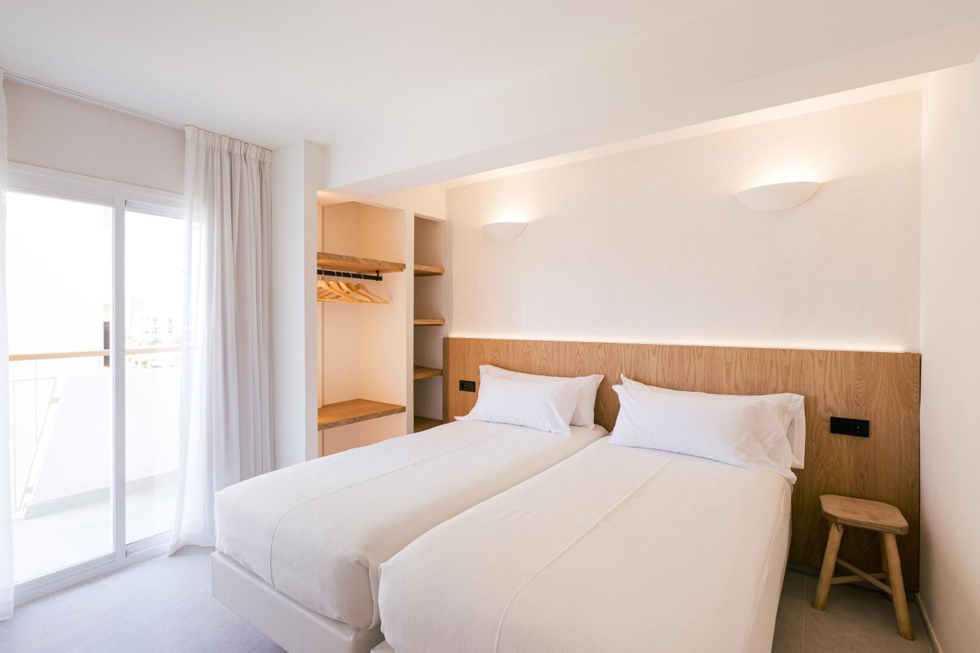 Malacosta A - Mc Apartments Ibiza Apartment