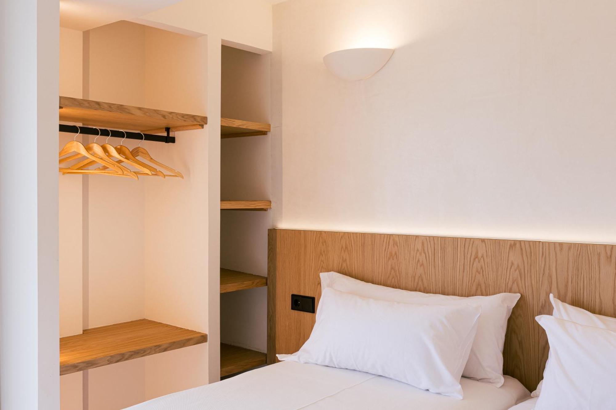 Apartment Malacosta A - Mc Apartments Ibiza Ibiza Town