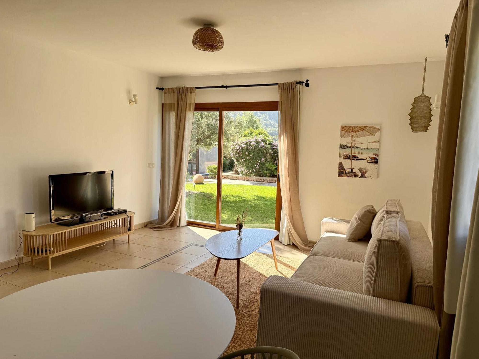 Sa Marina - Adults Only Farm stay Cala Boix