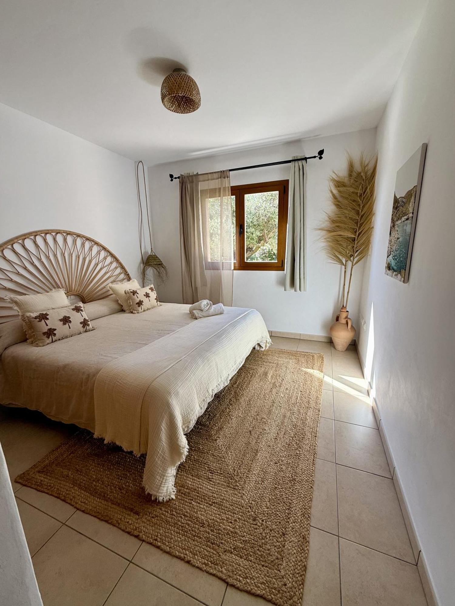 Sa Marina - Adults Only Cala Boix