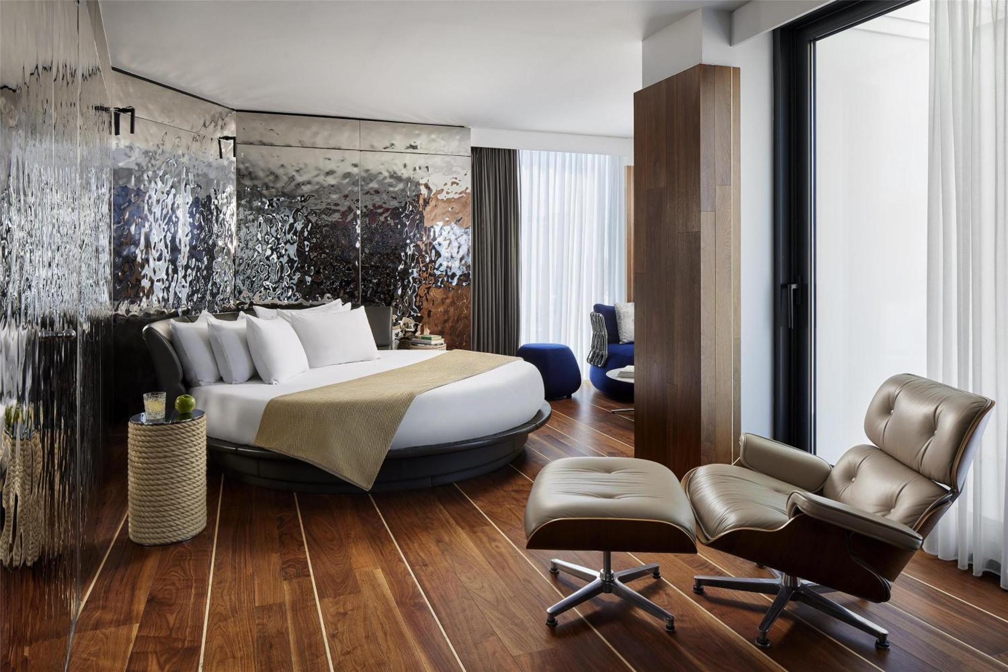 Nh Collection Hotel Ibiza Town