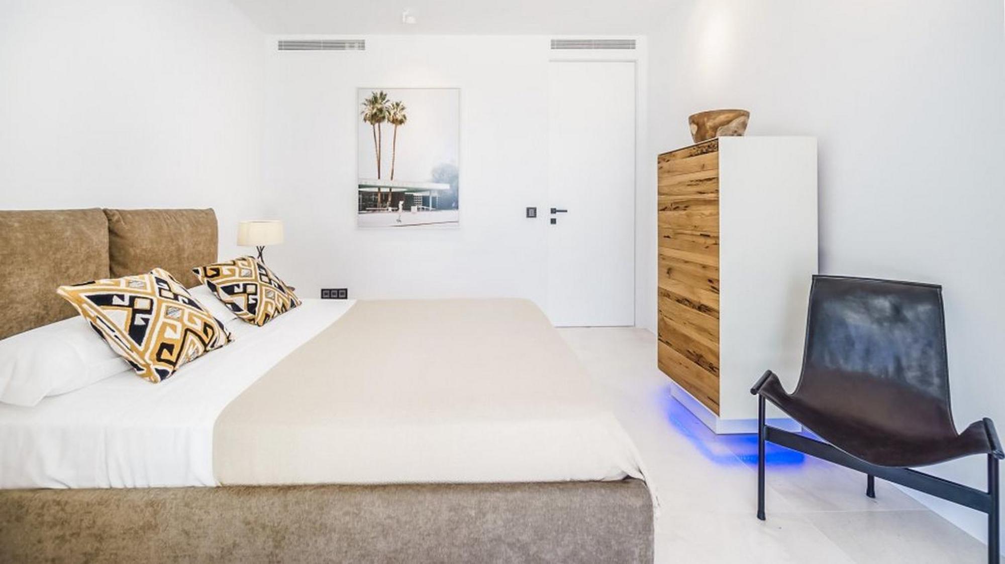 Apartment Ideal Location, Seaview