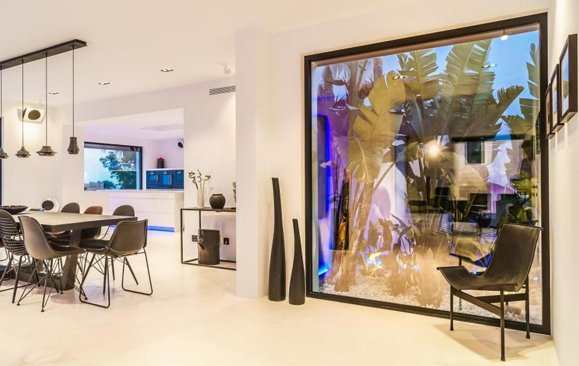 Apartment Ideal Location, Seaview *