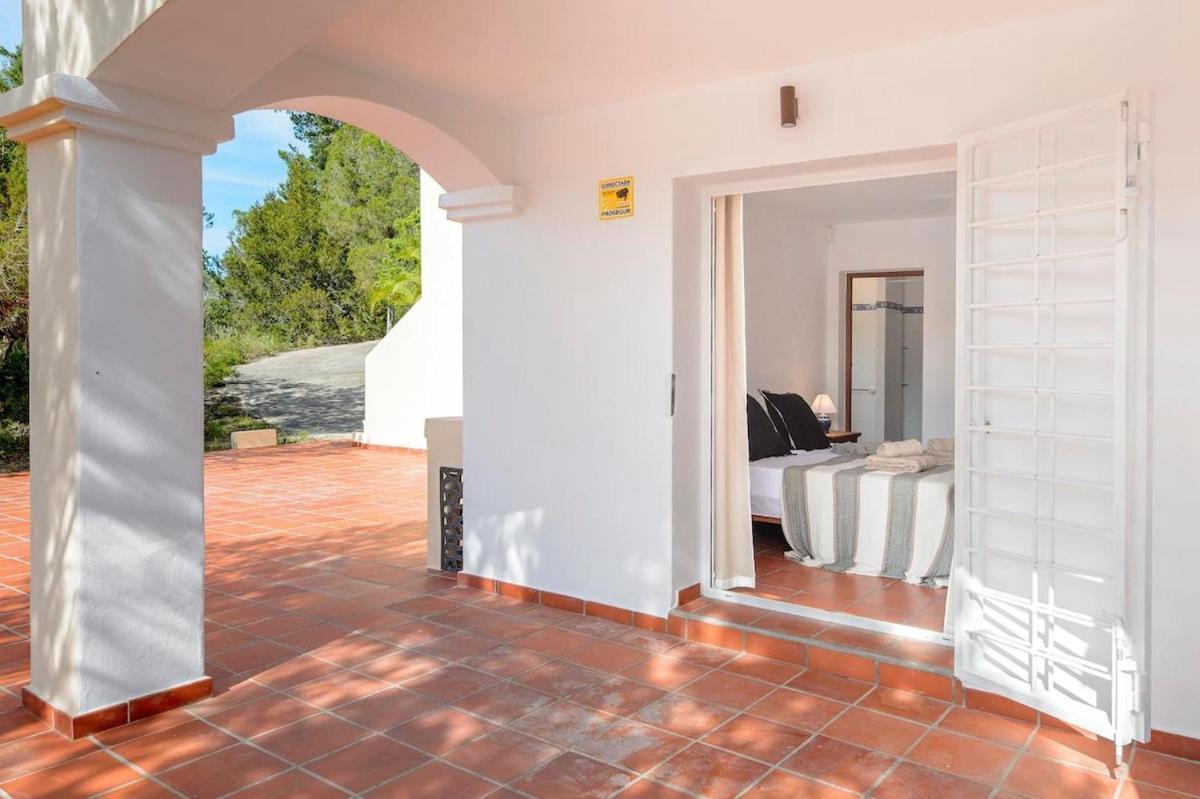Ferienhaus Jais
