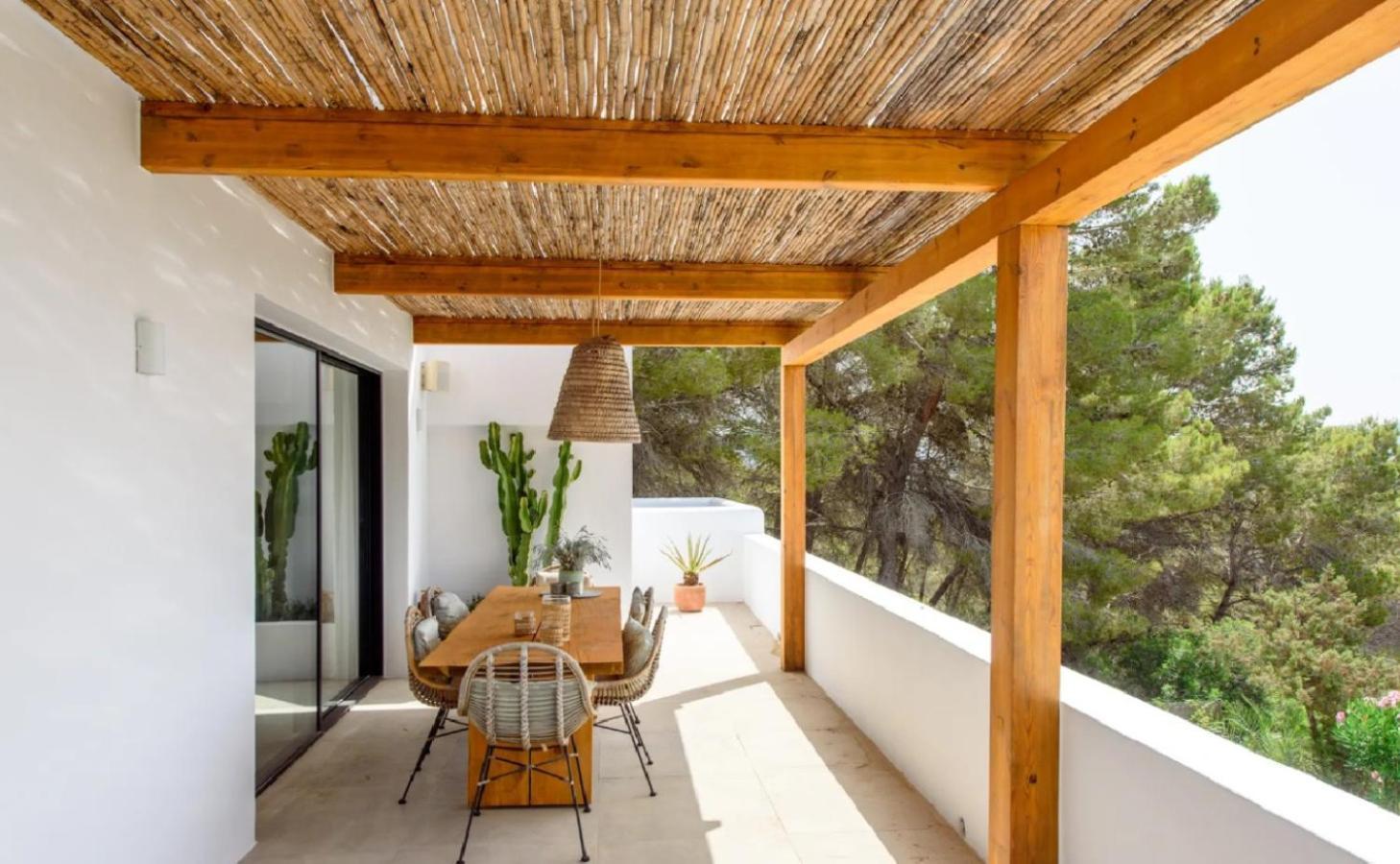 Villa Casa Adel