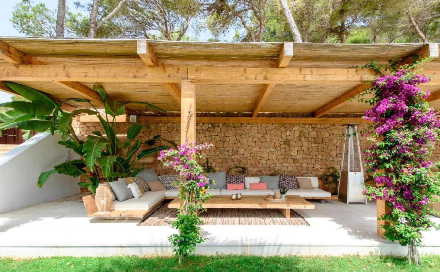 Villa Casa Adel *