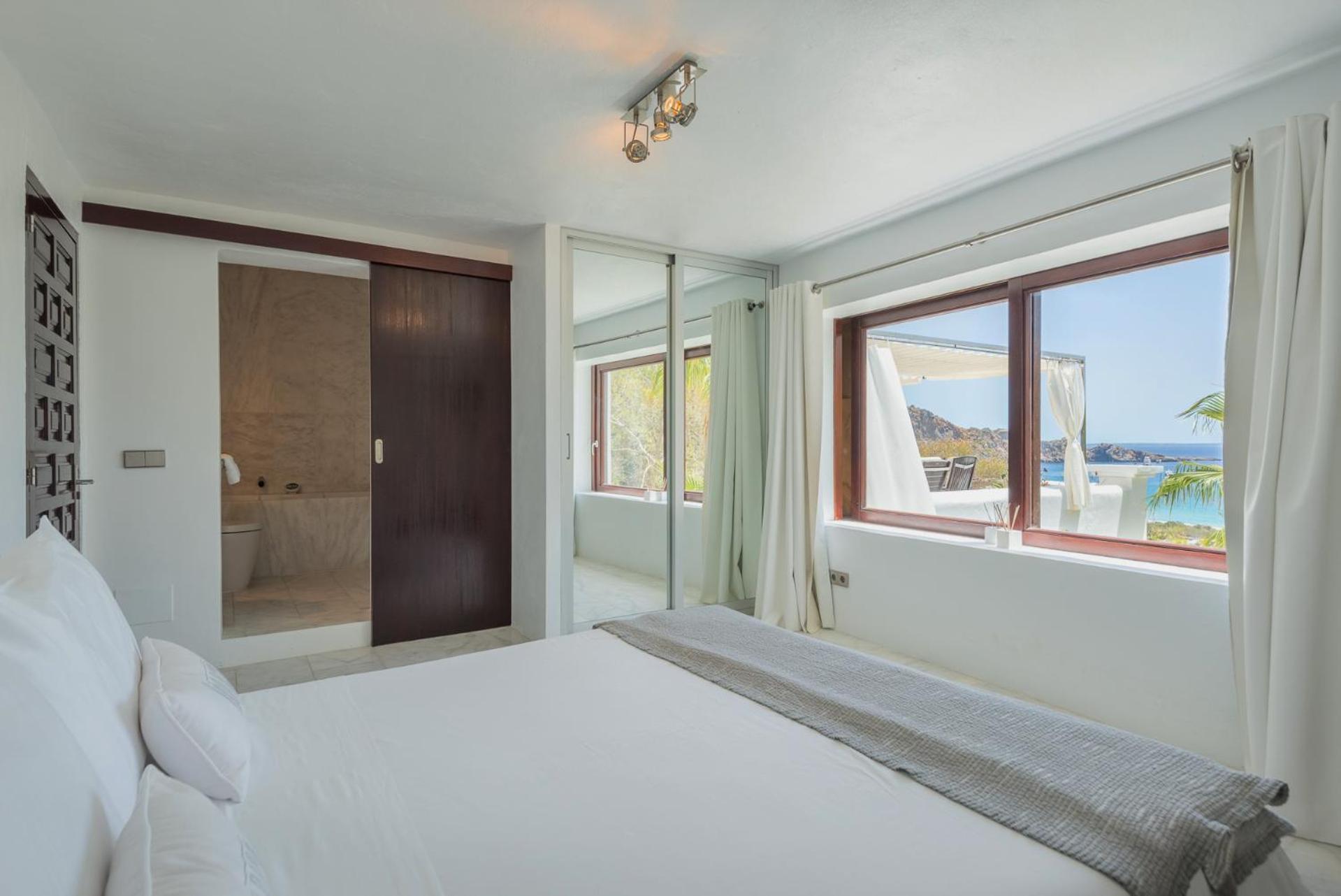 Villa Rica Ibiza