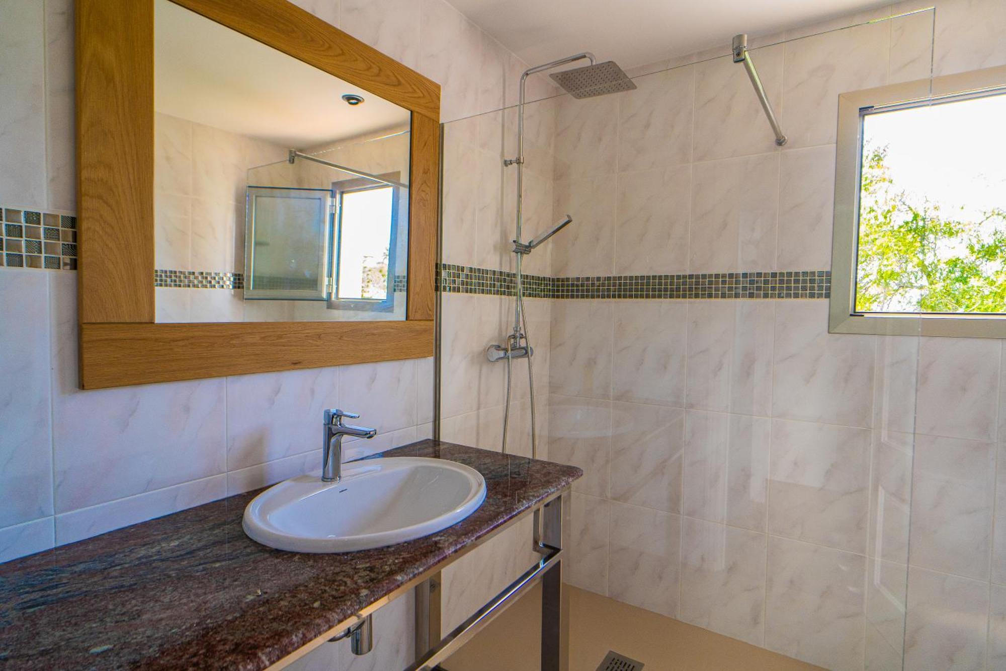 Villa Views Funtasa Ii *