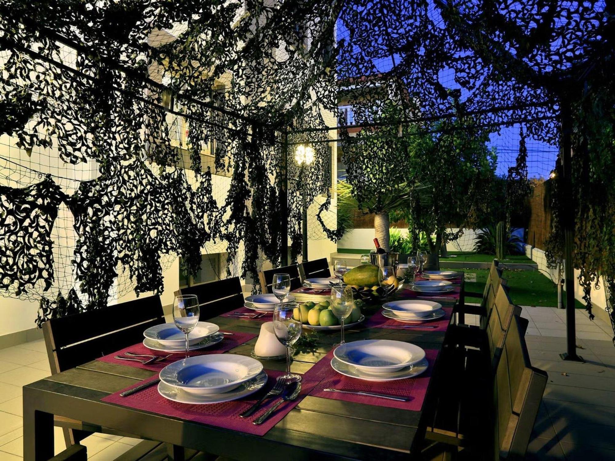 Amazing Near Ibiza Town *
