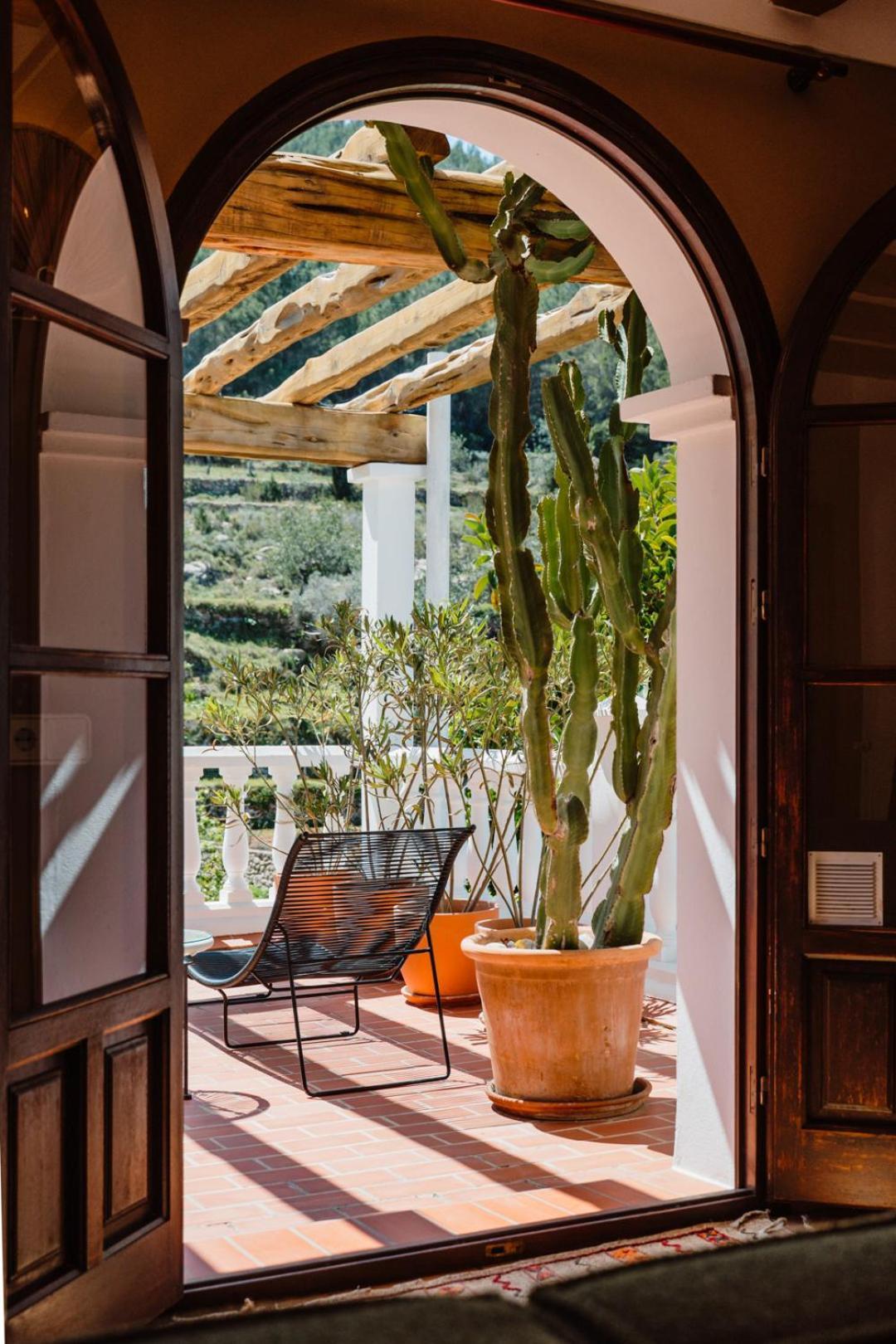 Valley Club - Ibiza Hotel 4*