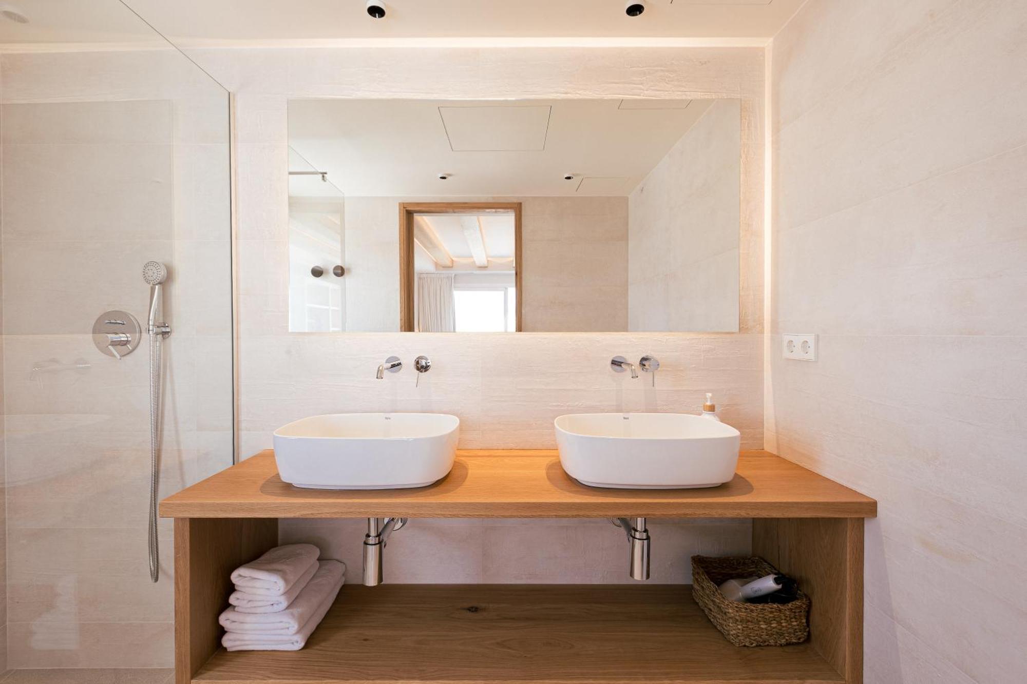 Malacosta Sky - Mc Apartment Ibiza-Stadt