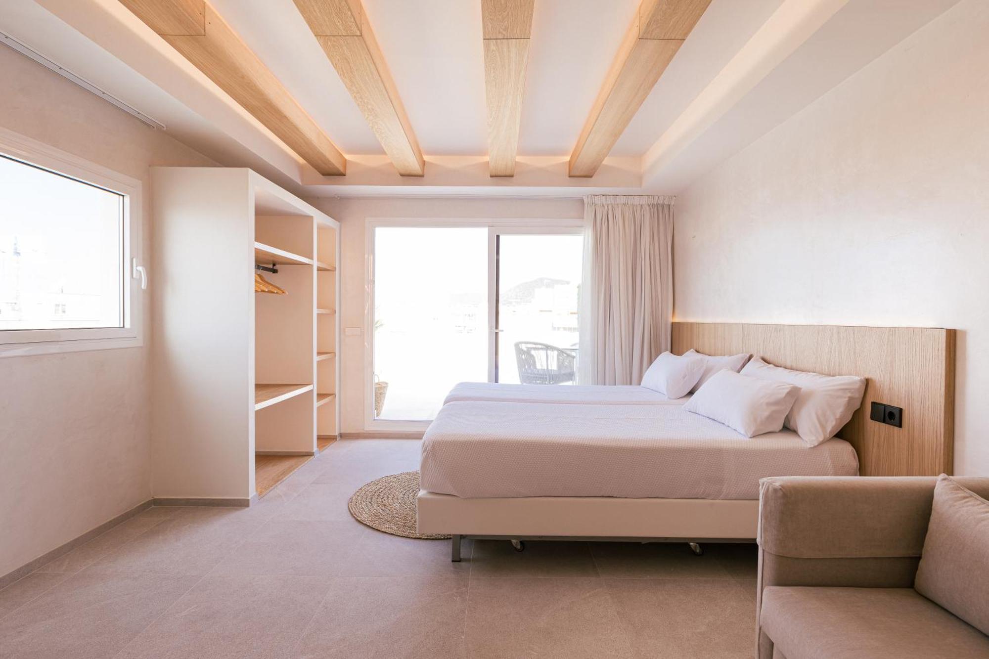Malacosta Sky - Mc Apartment Ibiza Town