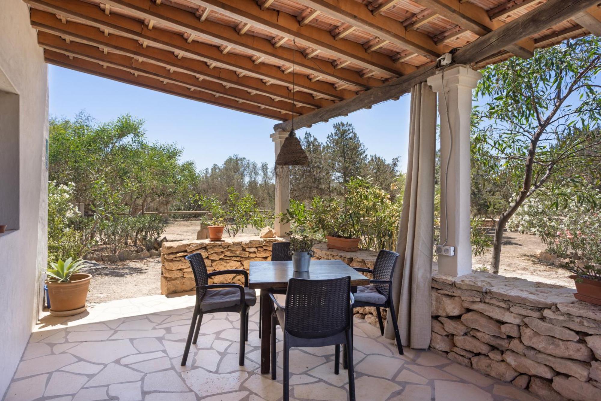 Mussenya 2 Apartamento BALEARIC ISLANDS